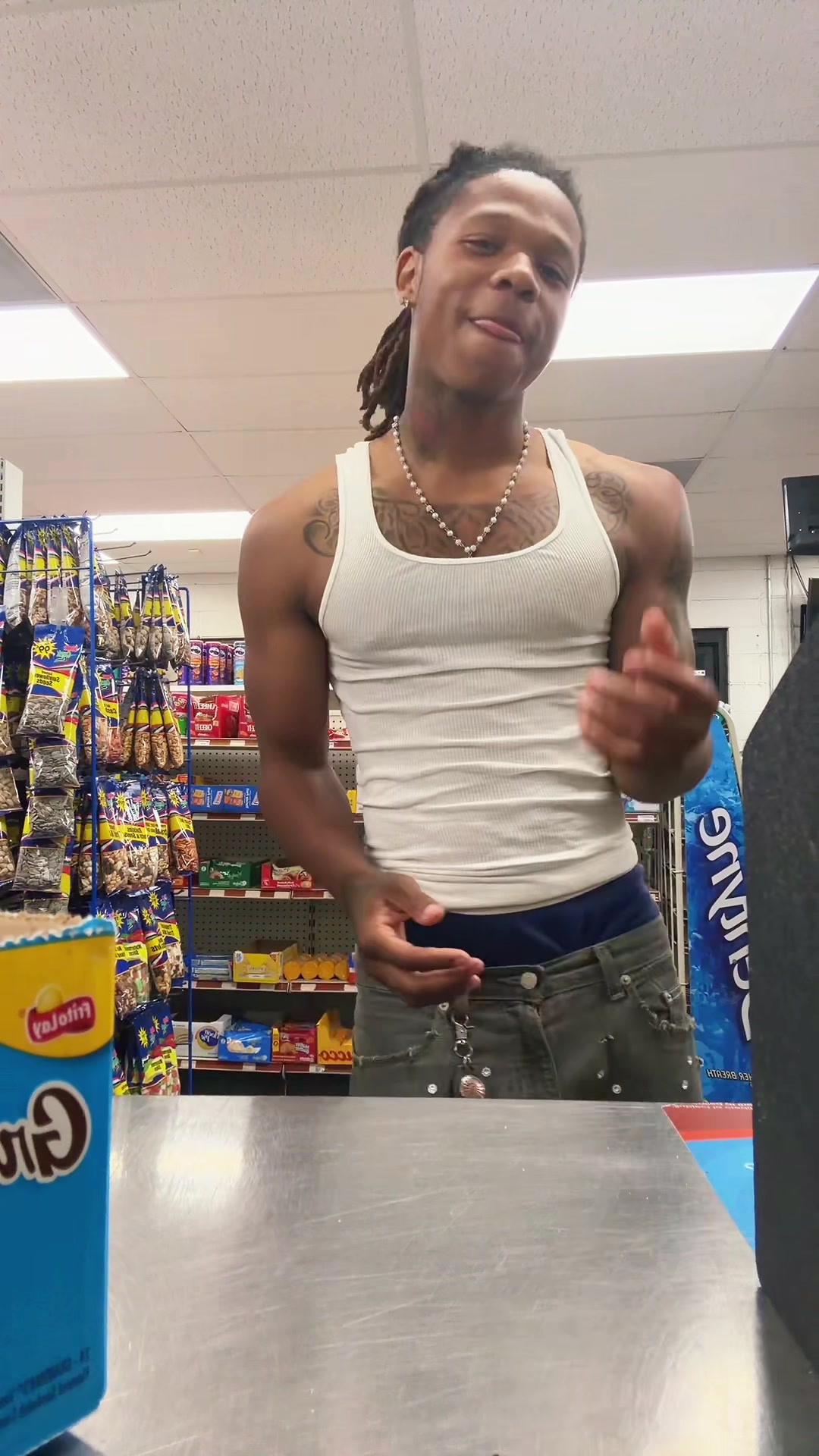 @𝐃𝖎𝐨𝐫✰