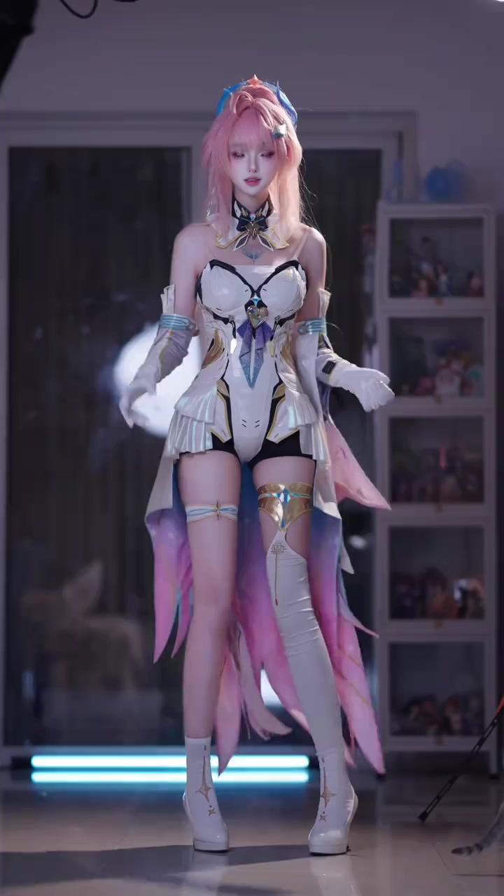 @kurocoss
