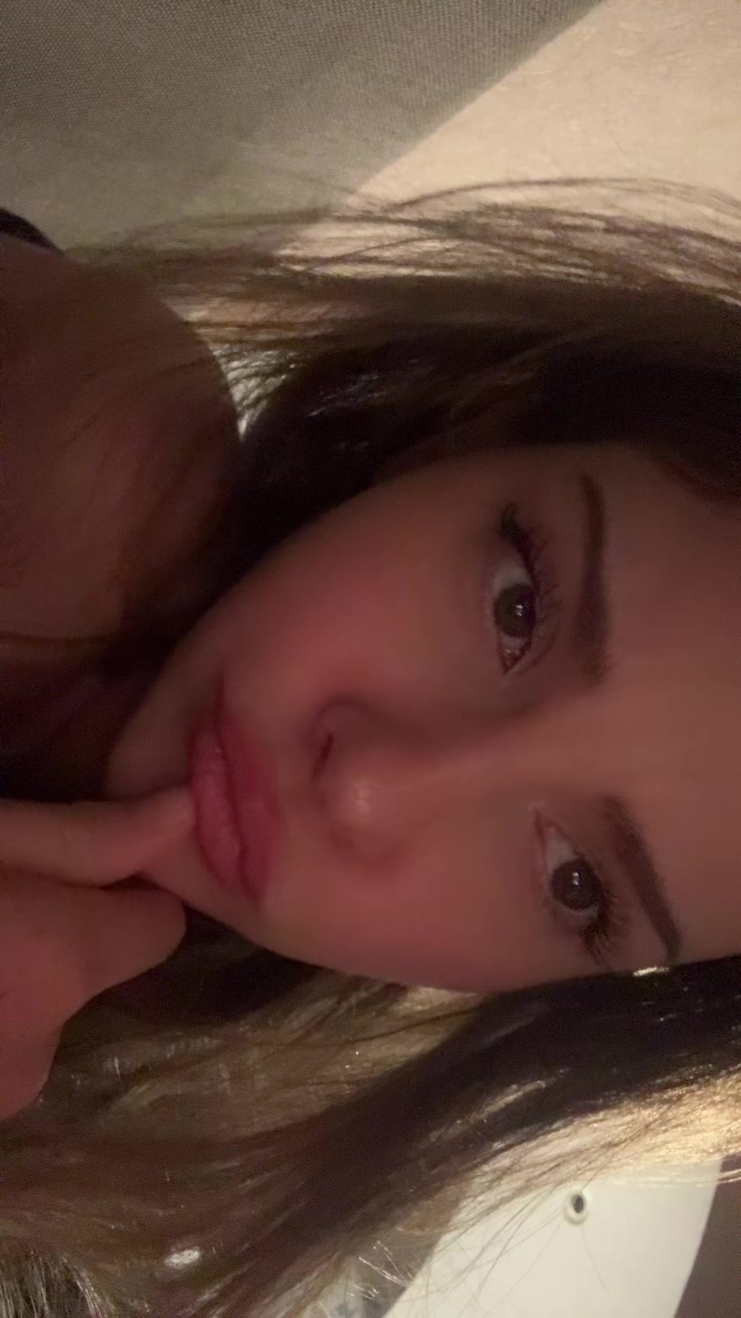 @Aribovu