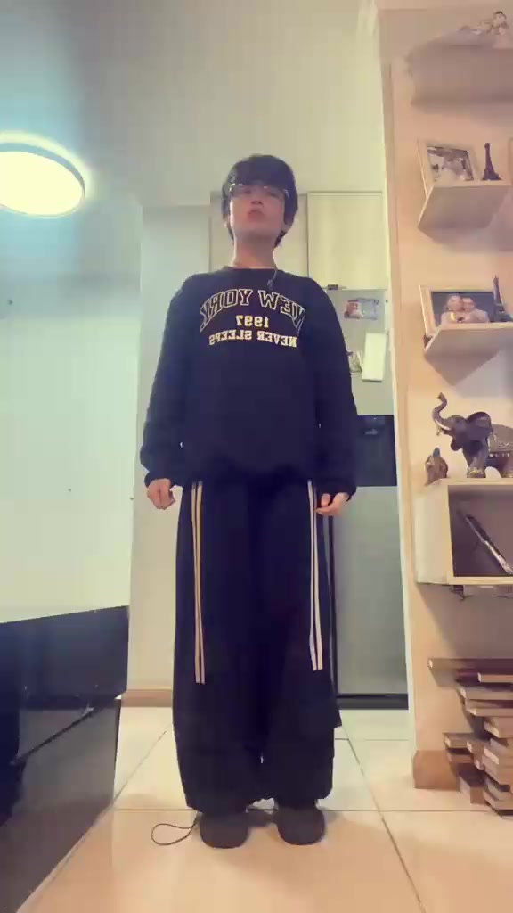 @แ~๐๐บ๐ผ๐๐๐~แ