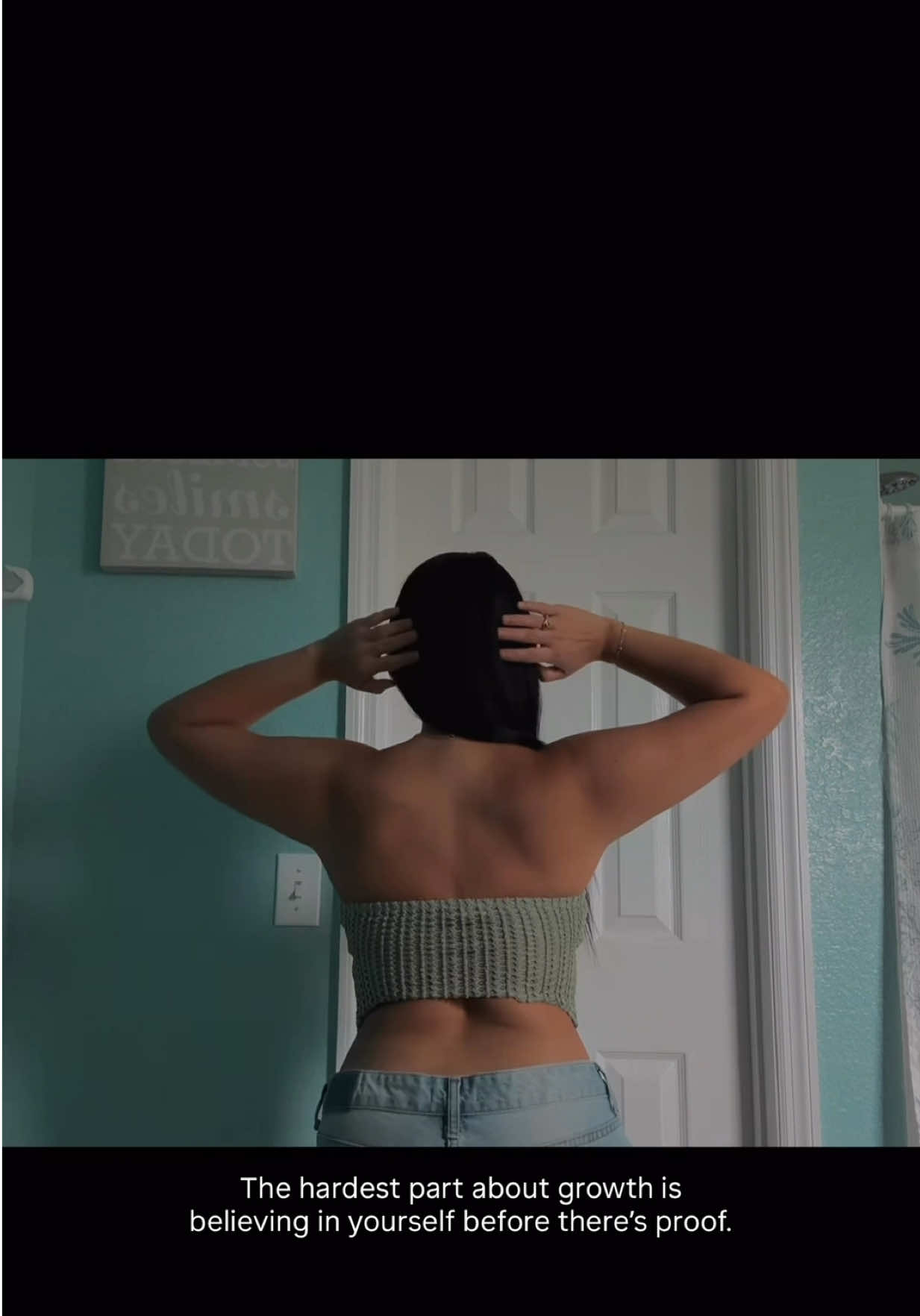 @Darleneisthename