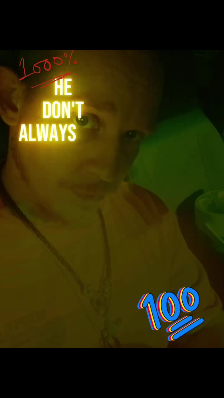 @Chris🦁⚡️🦁⚡️