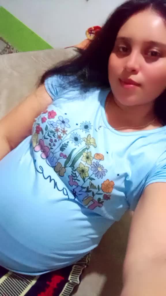 @MeLi🫣💖Z&uacute;&ntilde;iga💗🥰👌
