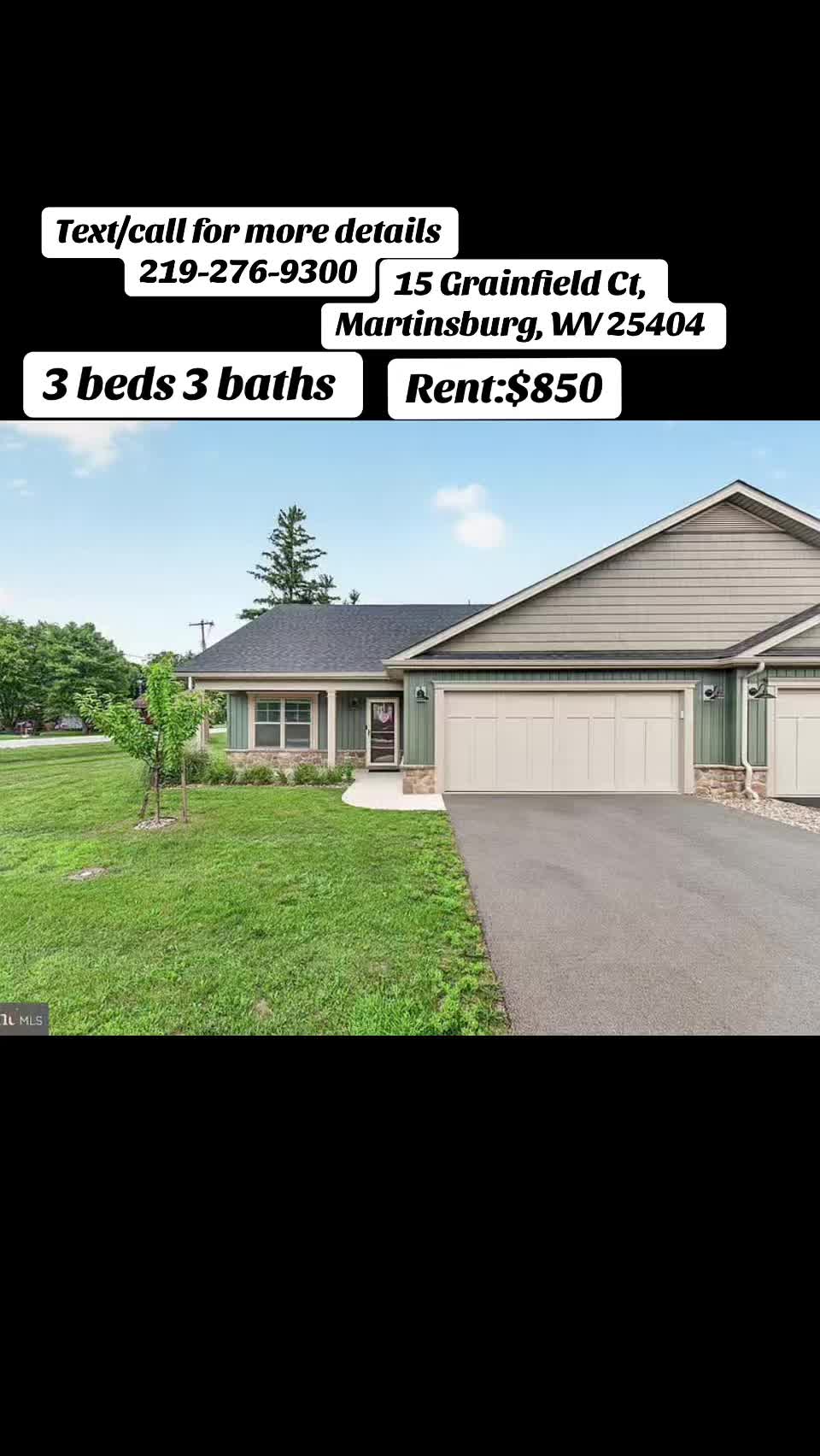 @HomeconsultReal