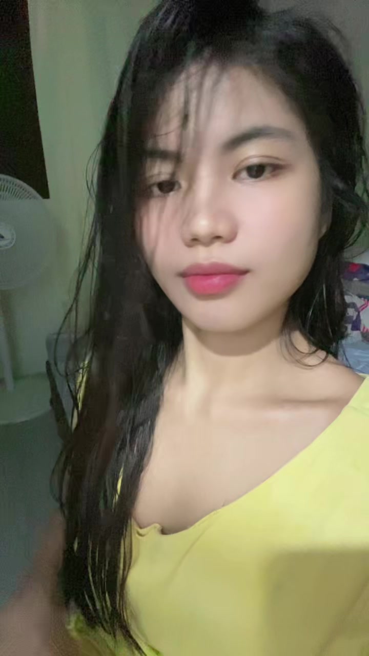 @angel