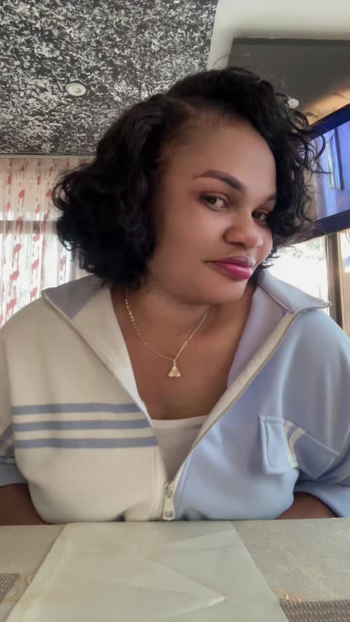 @Femme au grand c&oelig;ur 💕❤️
