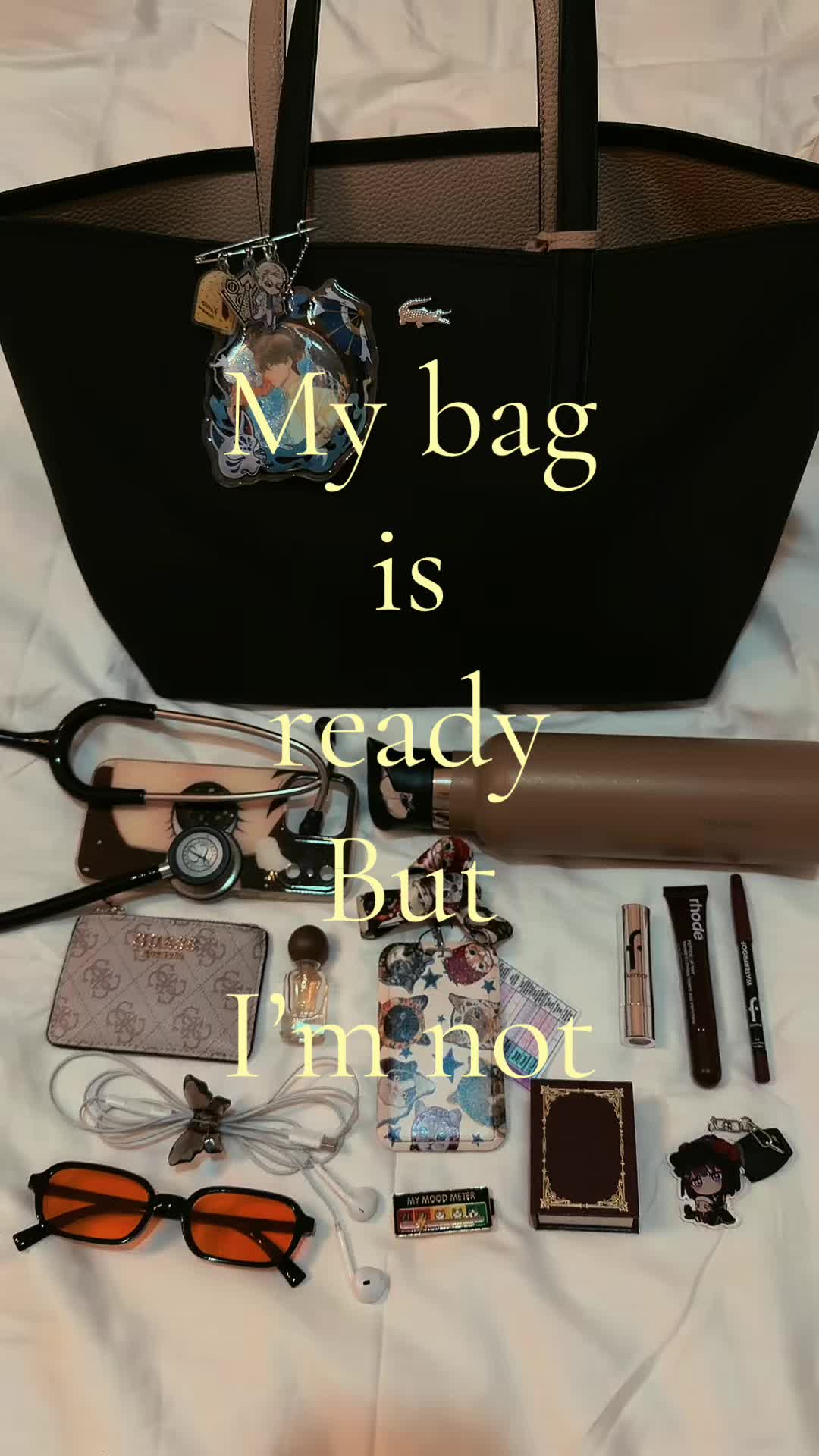 @✩₊˚ 𝒩