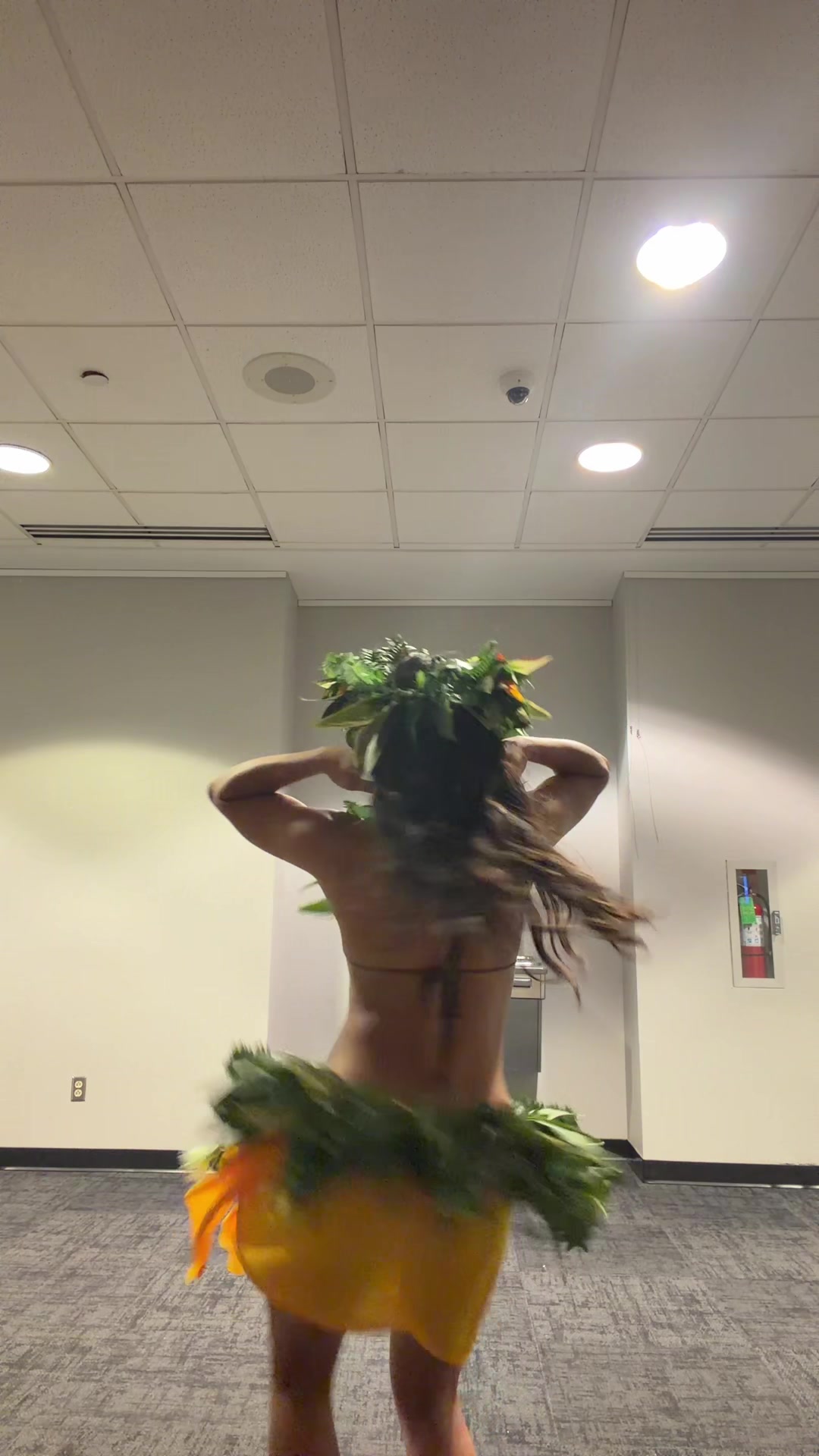 @Ani🌺