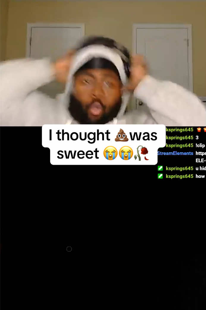 @damir ッ