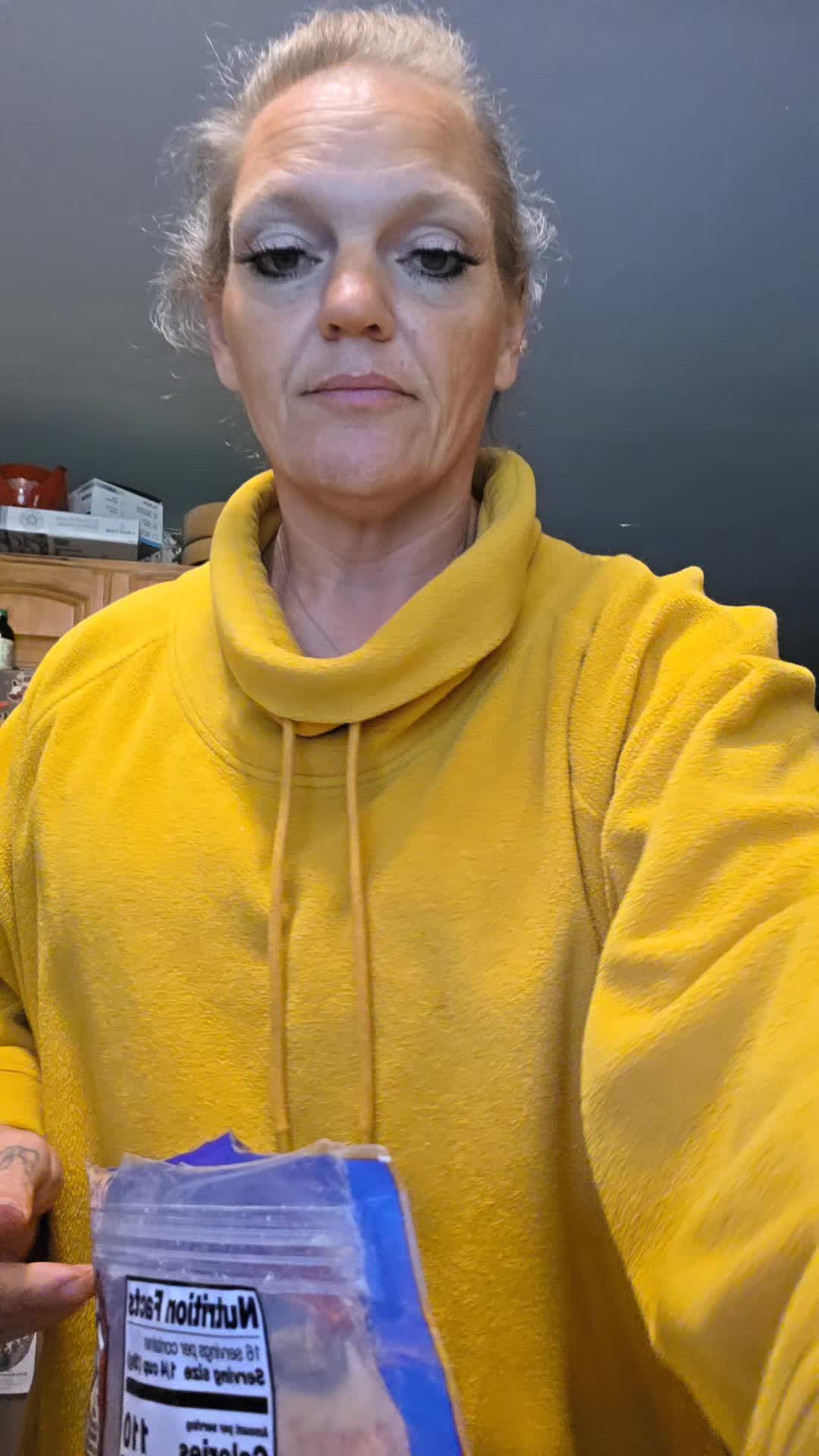 @R