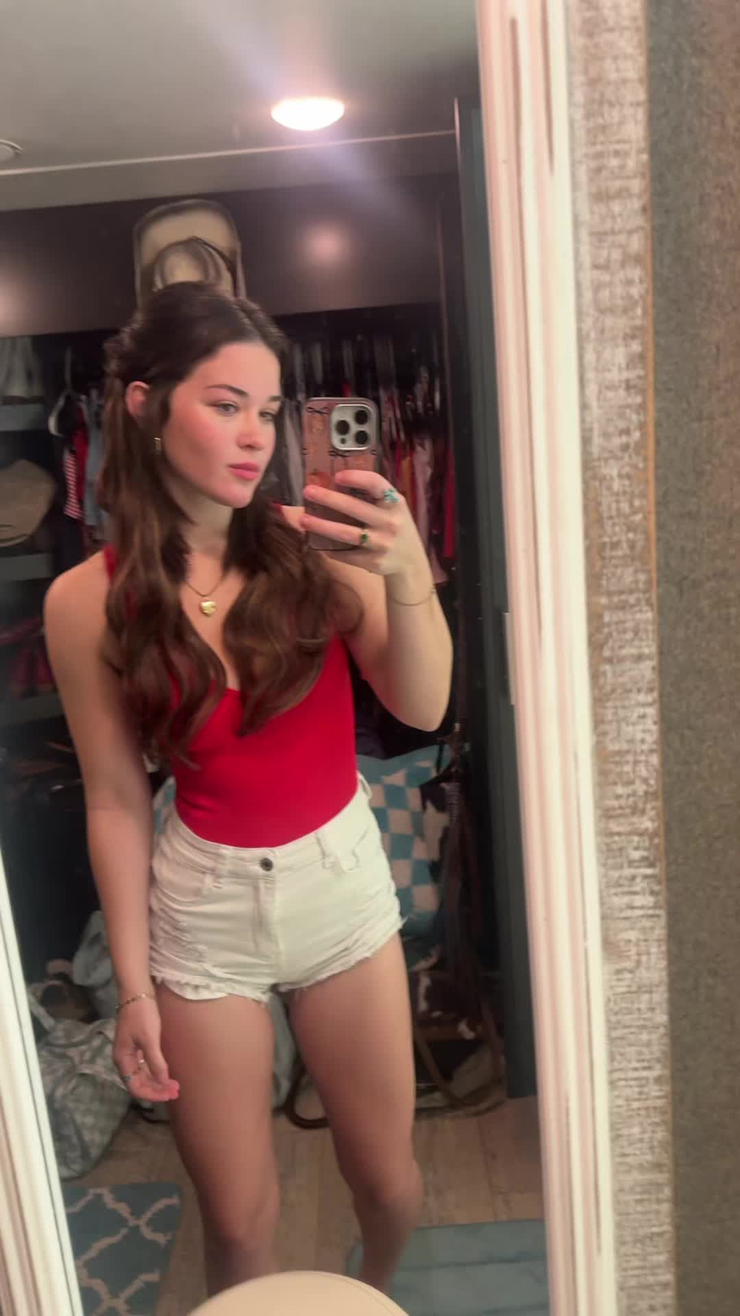 @Renicountrygirl10