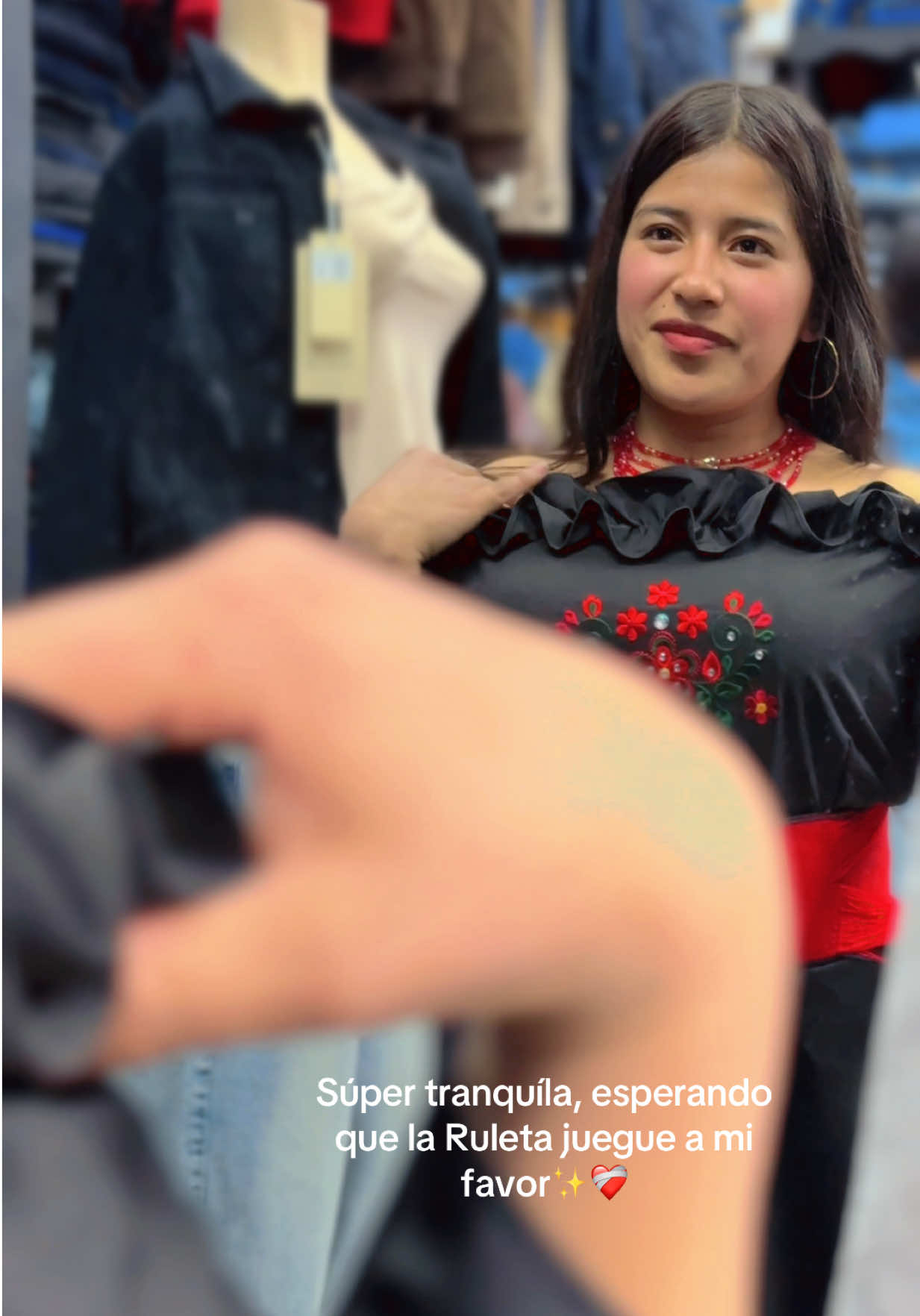 @Sumailla