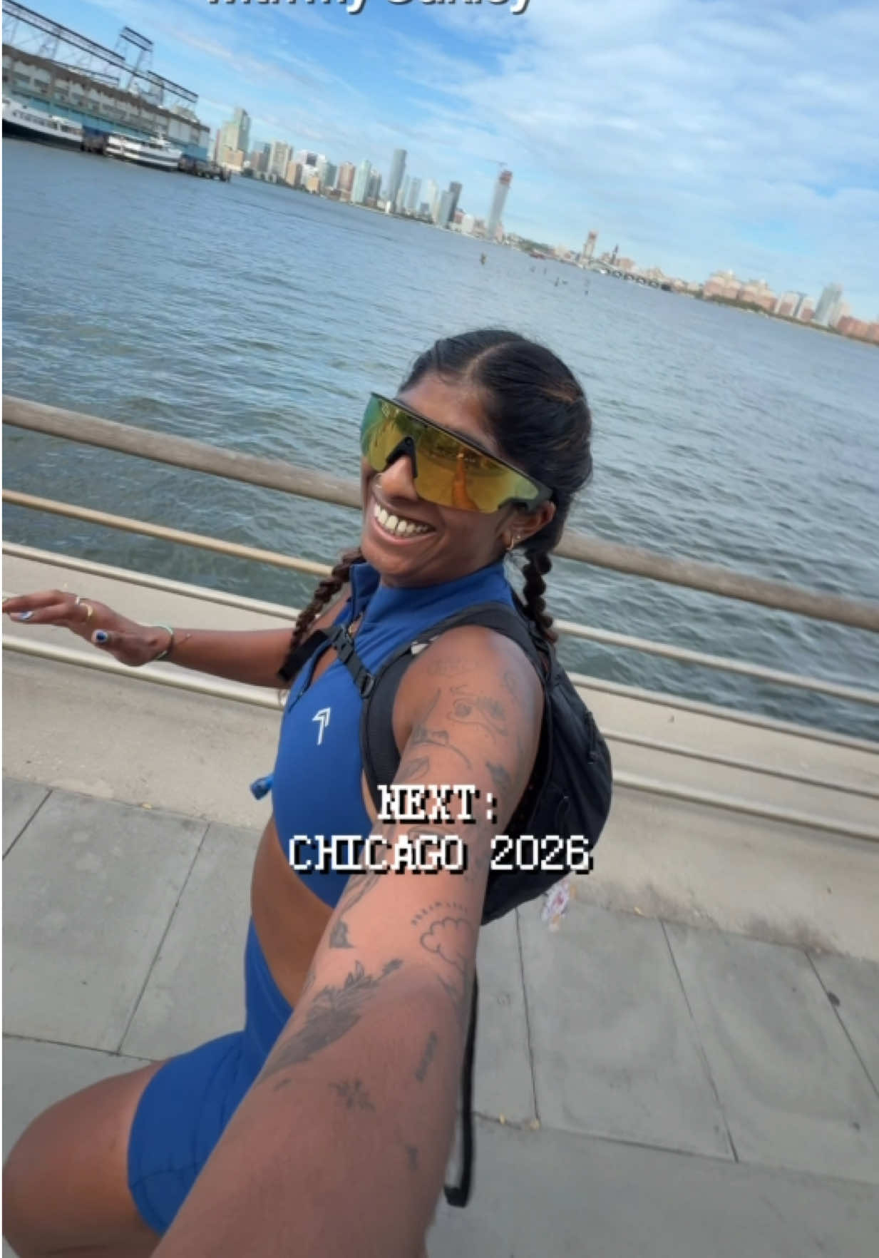 @Preethi