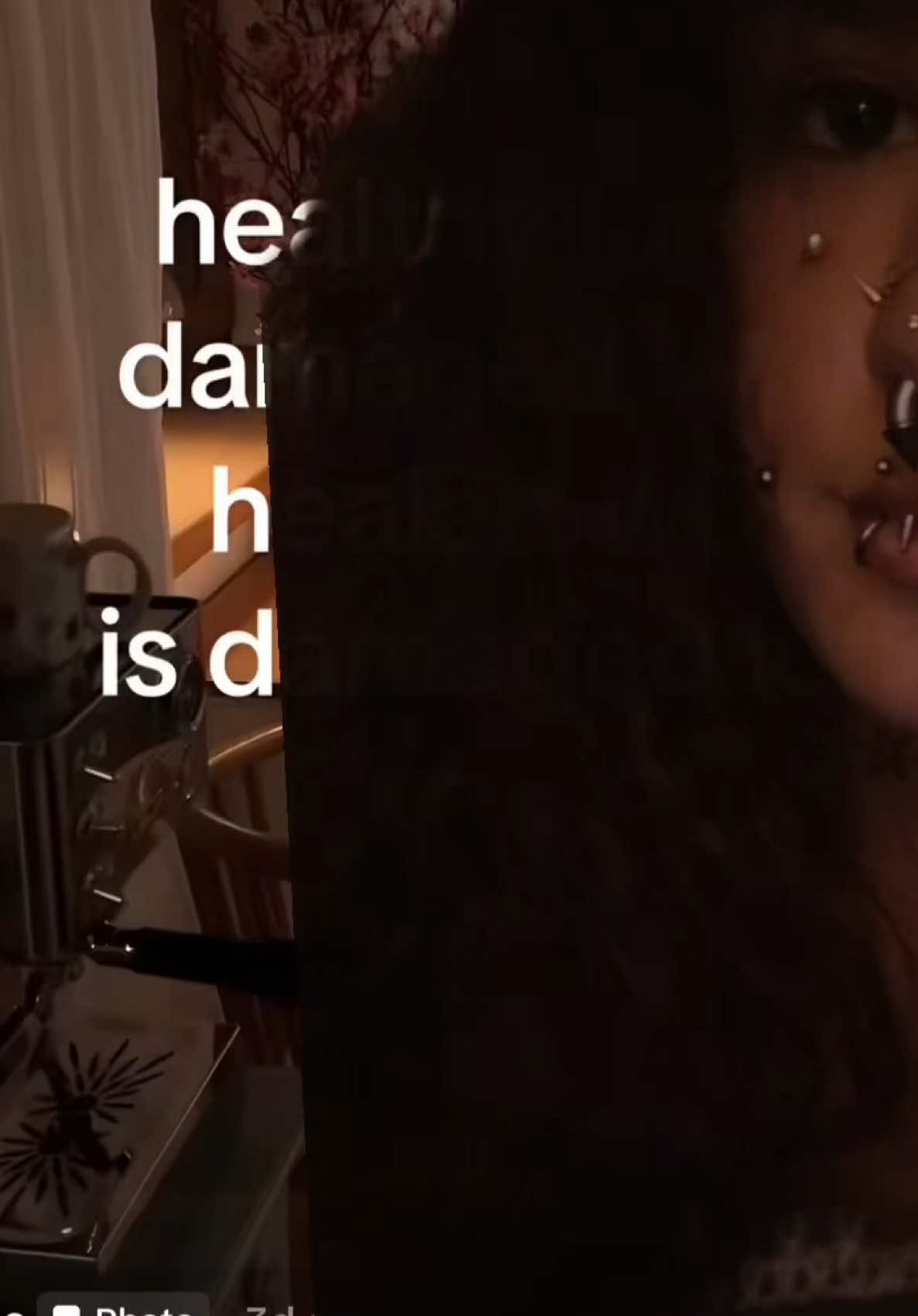 @🕷️𝕵𝖊𝖓𝖓𝖆🕷️