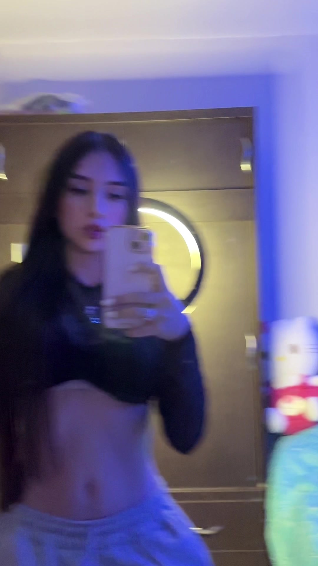 @stefanyvzz