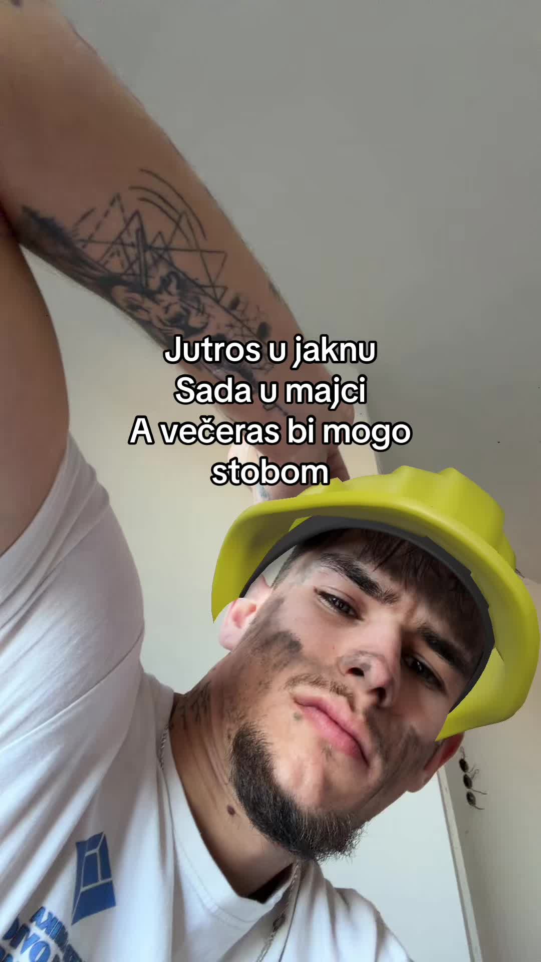 @Moćni