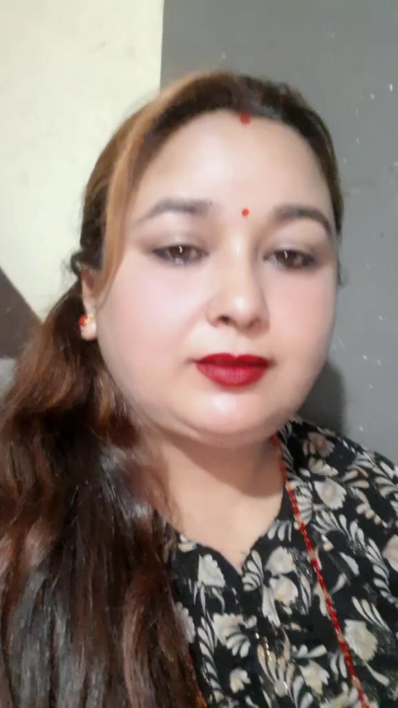 @sabitrinepal58