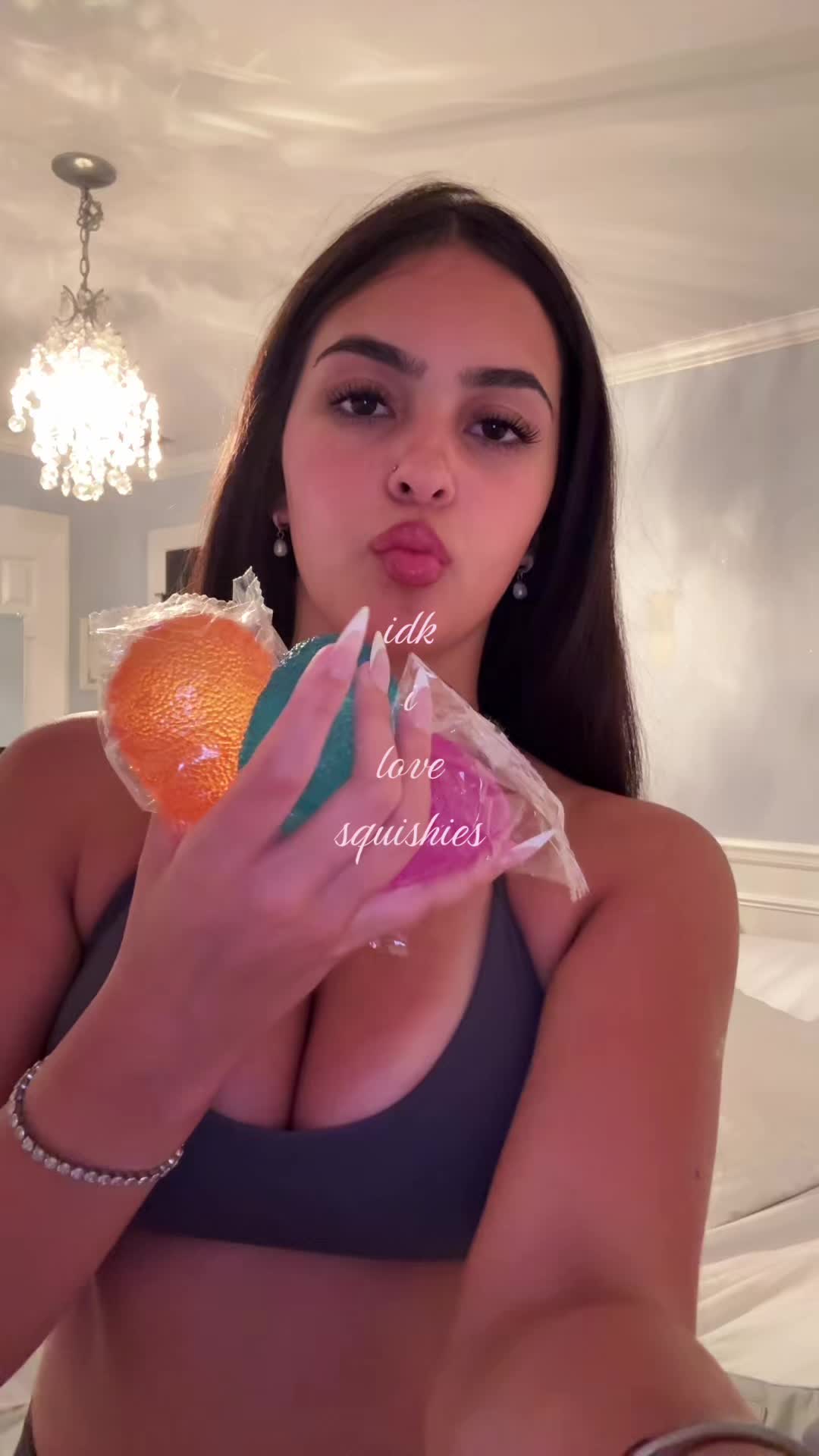 @arianna
