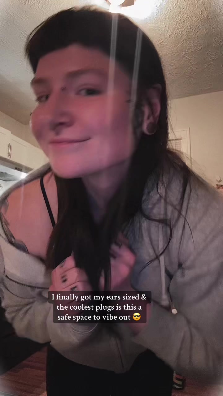 @Alexis 🐀✨