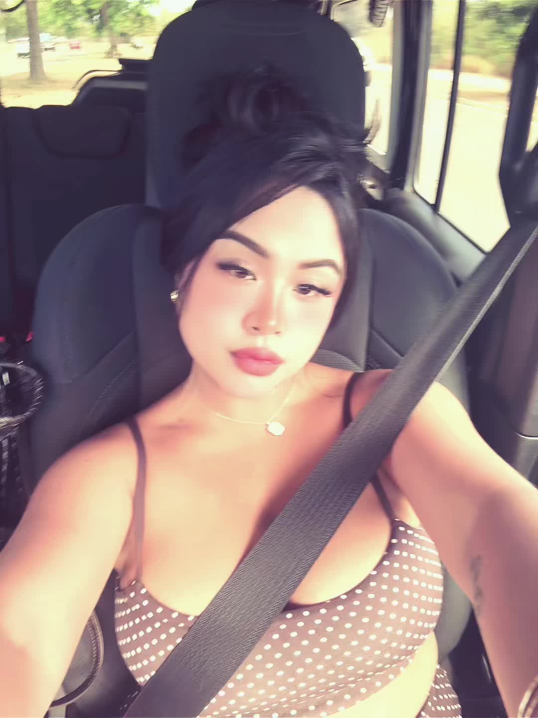 @𝑲𝒂𝒏𝒆𝒍𝒊💋