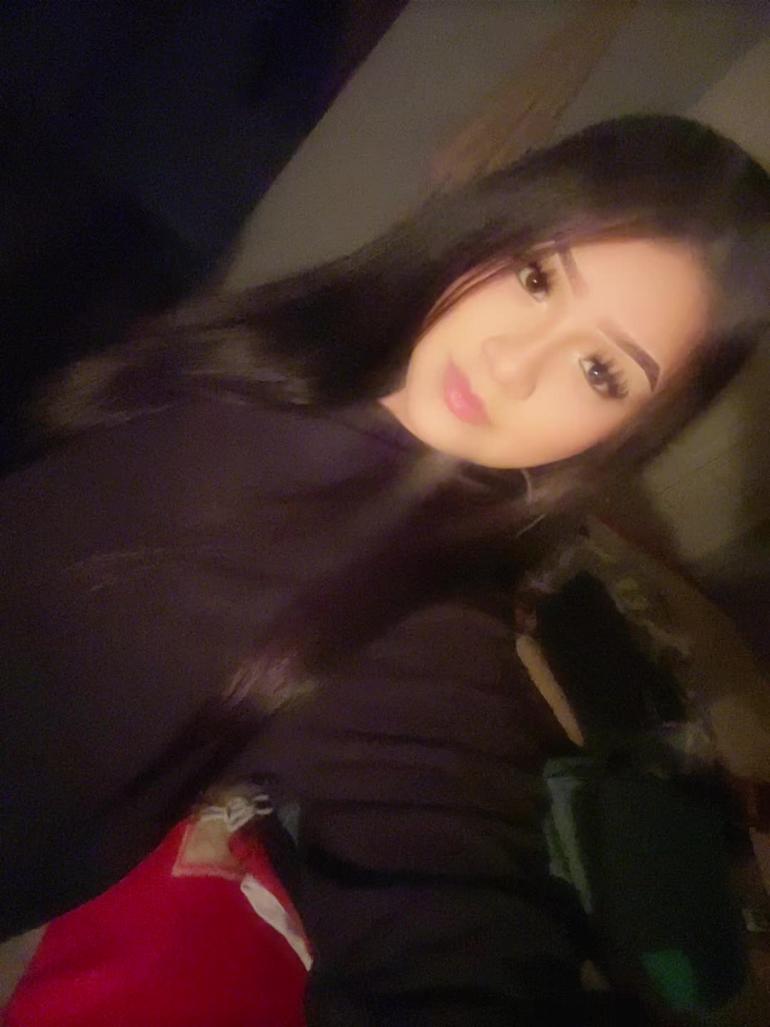 @利兹
