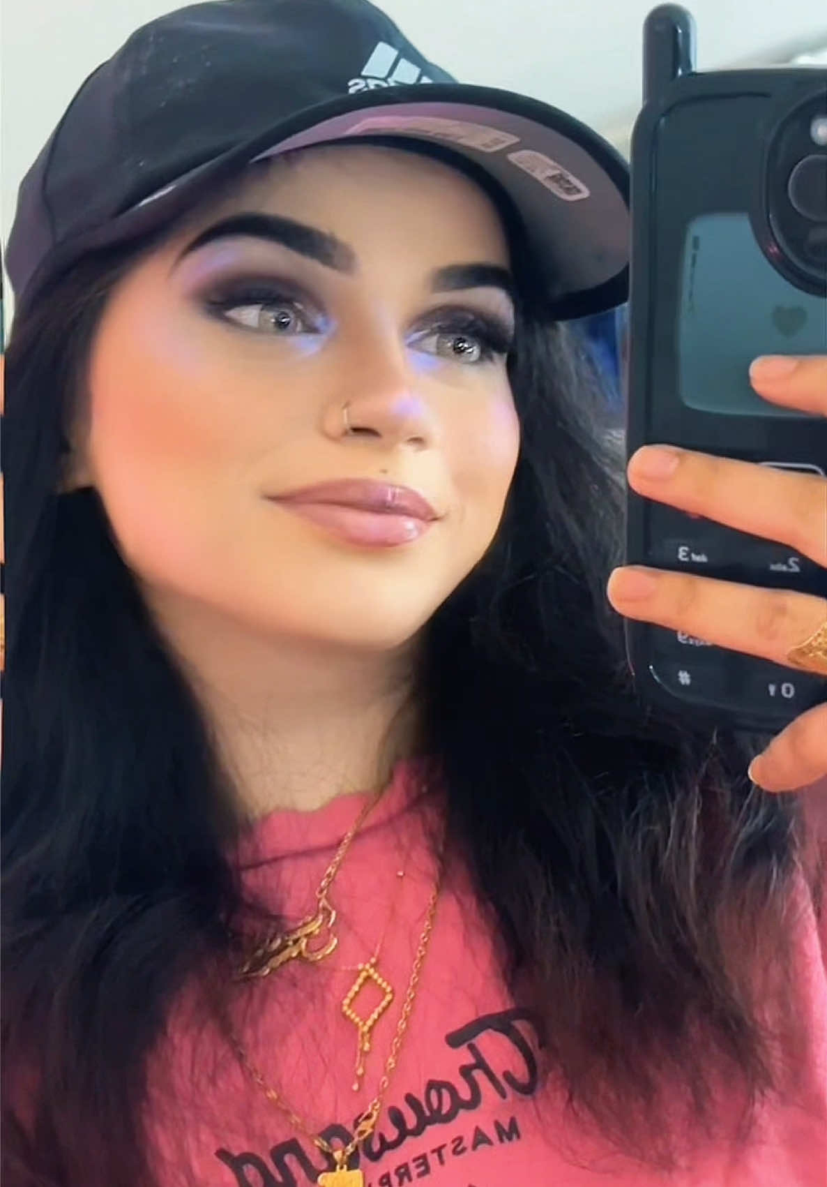 @UfiHassan