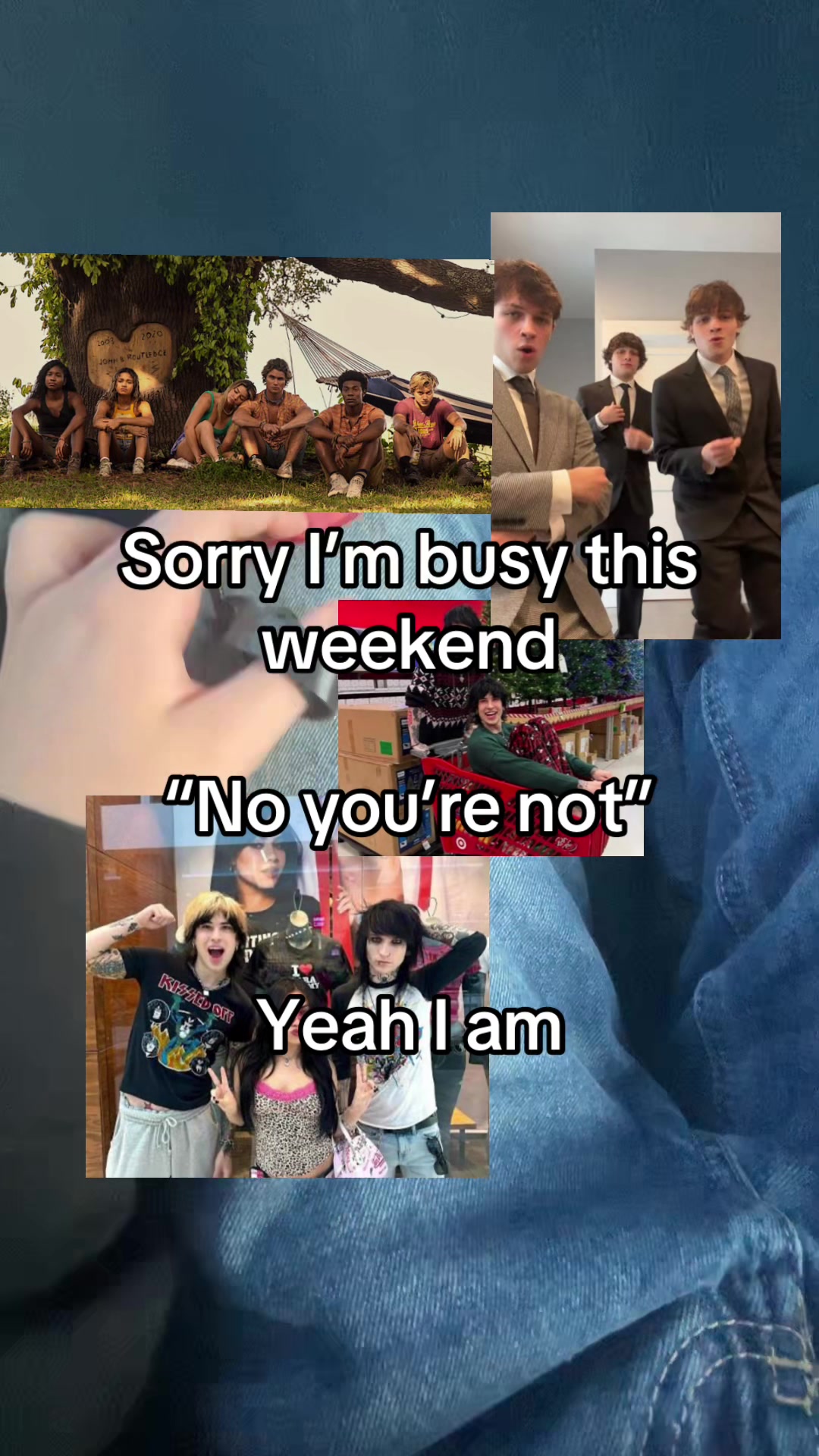 @Johnbbbbobx5