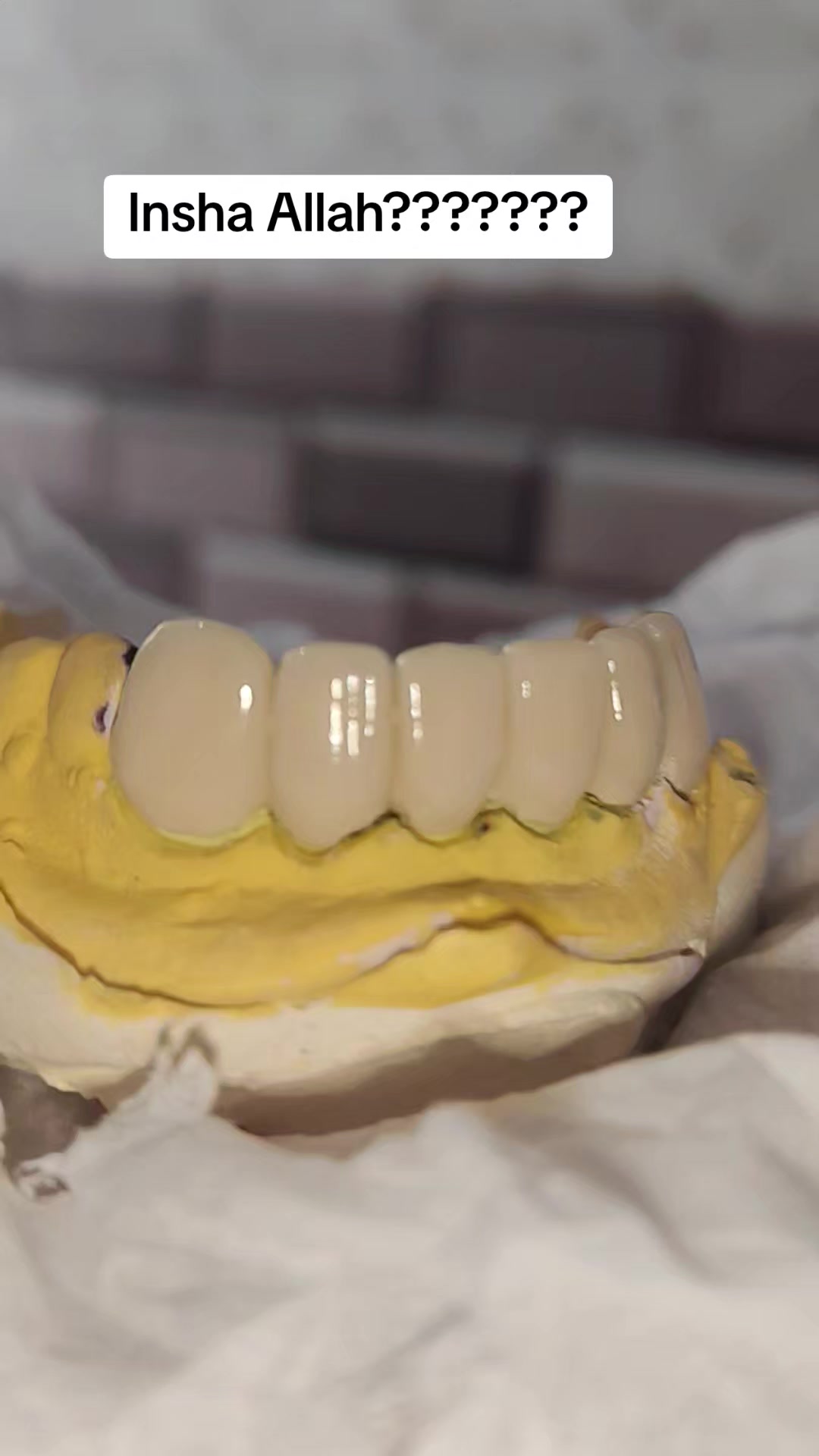 @Dental Clinic By Dr. Habib🦷