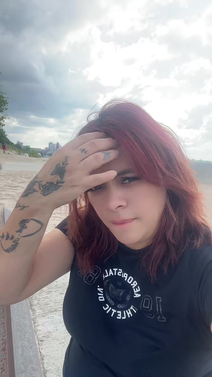 @Stephanie.A 😘🥰