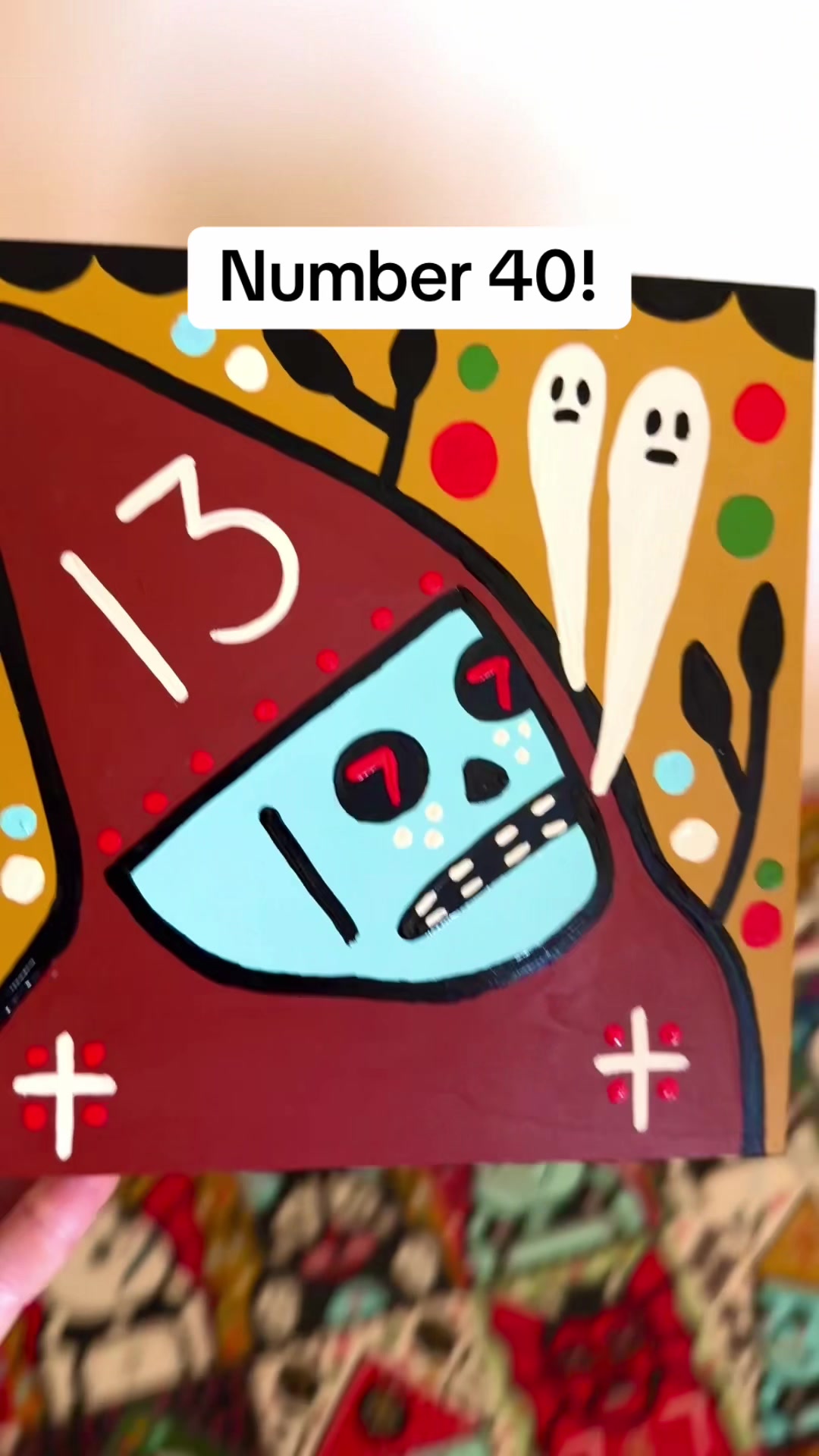 @mikeeganart