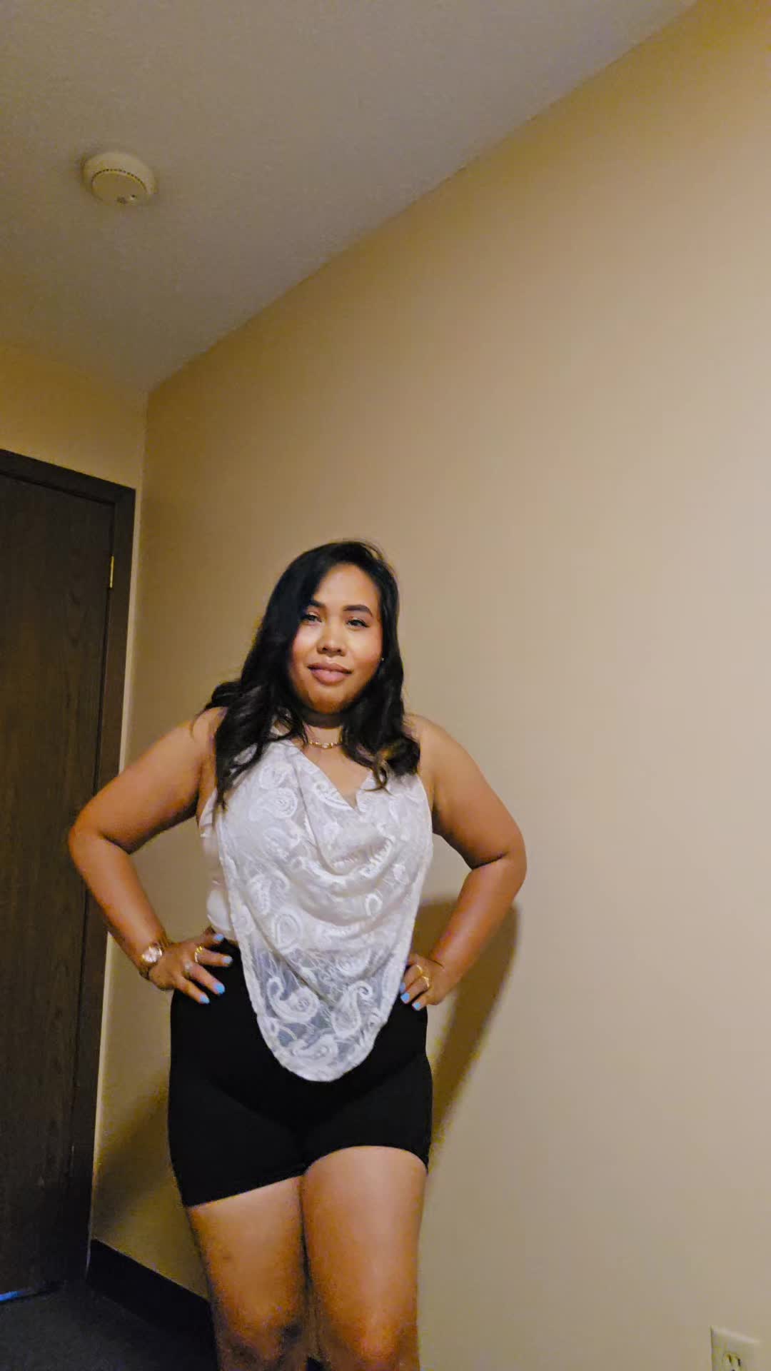 @Ļa Maɛstrə Åțəĺíɛṛ 🇺🇸🇵🇭