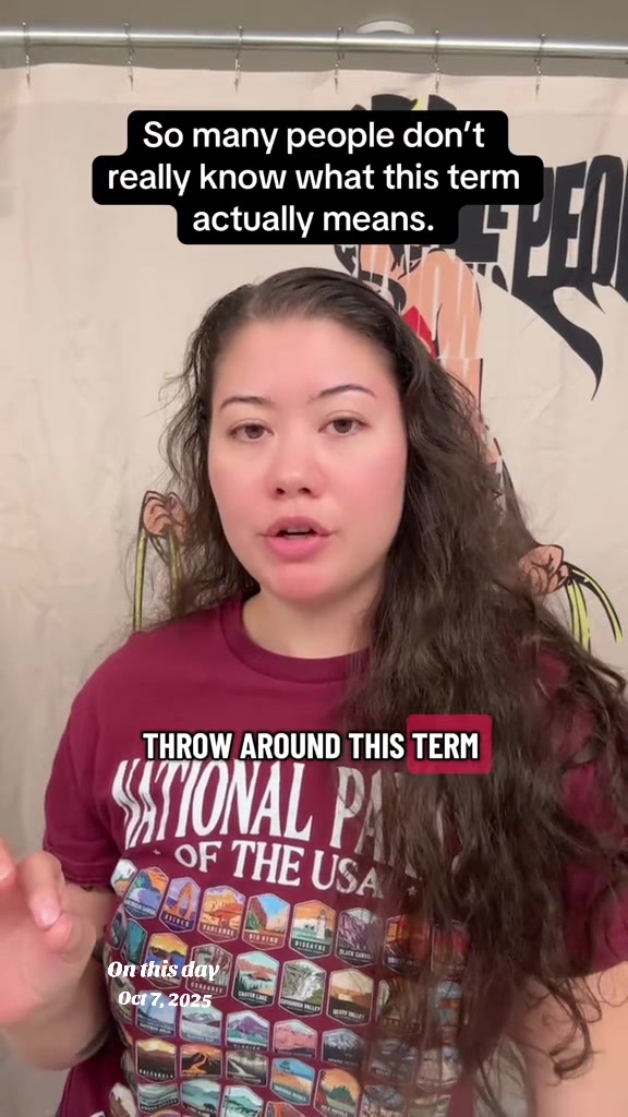 @Asian Soph