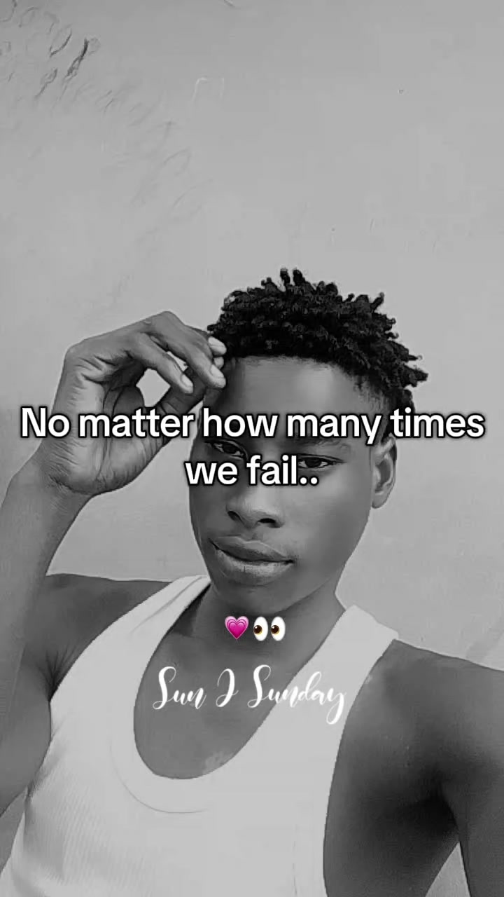 @Sunny jay
