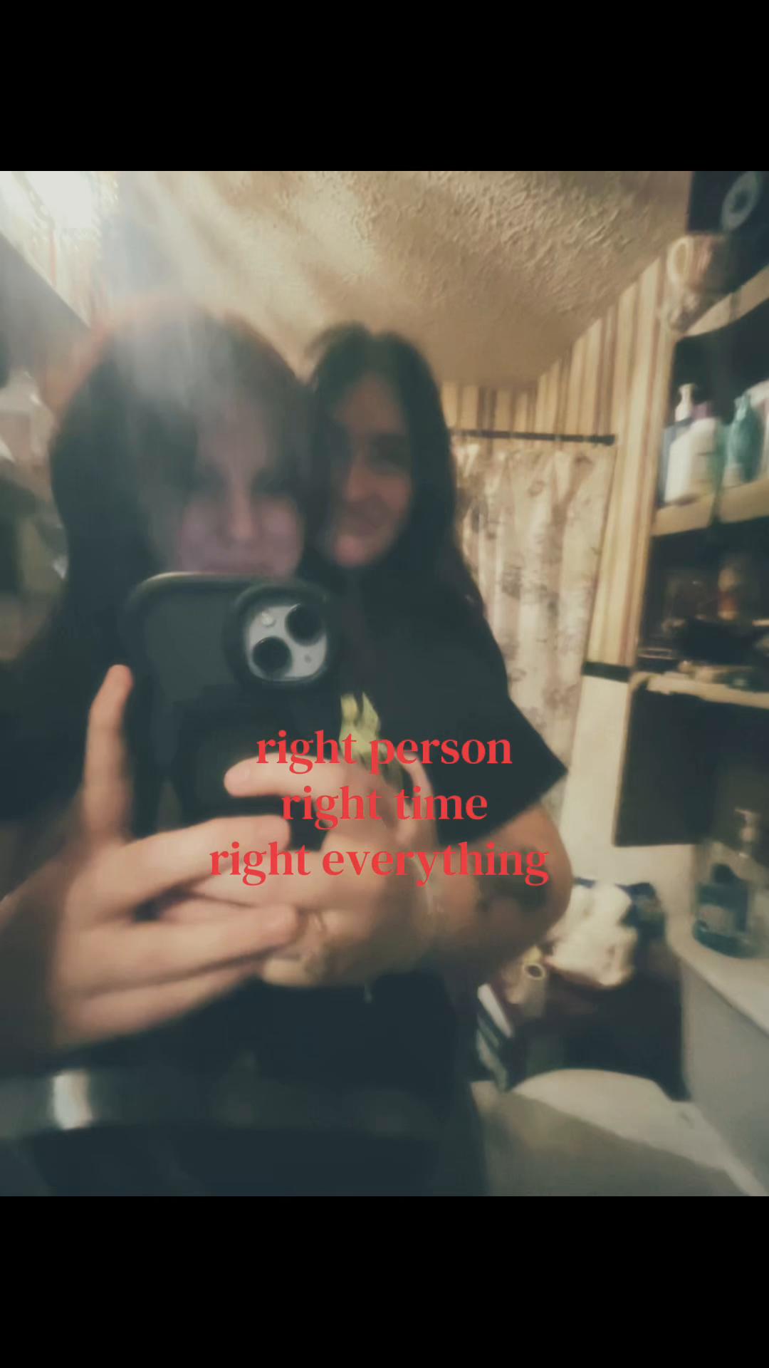 @Adi 🔇