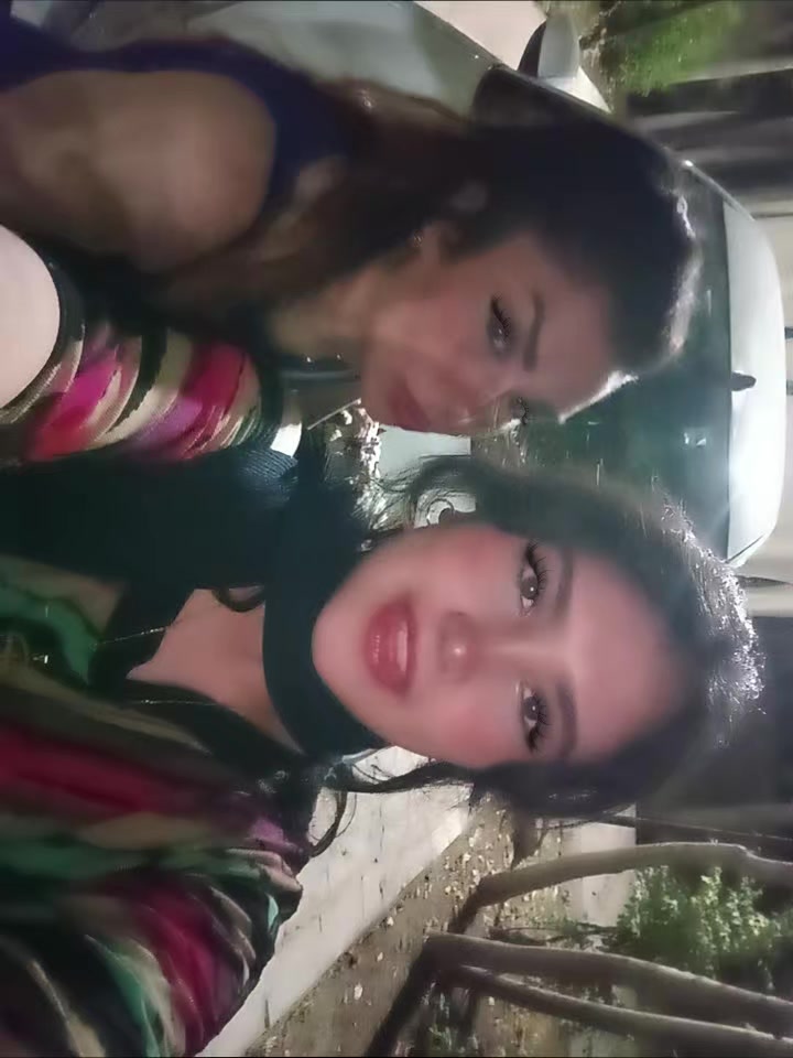 @Ɓahar🌺