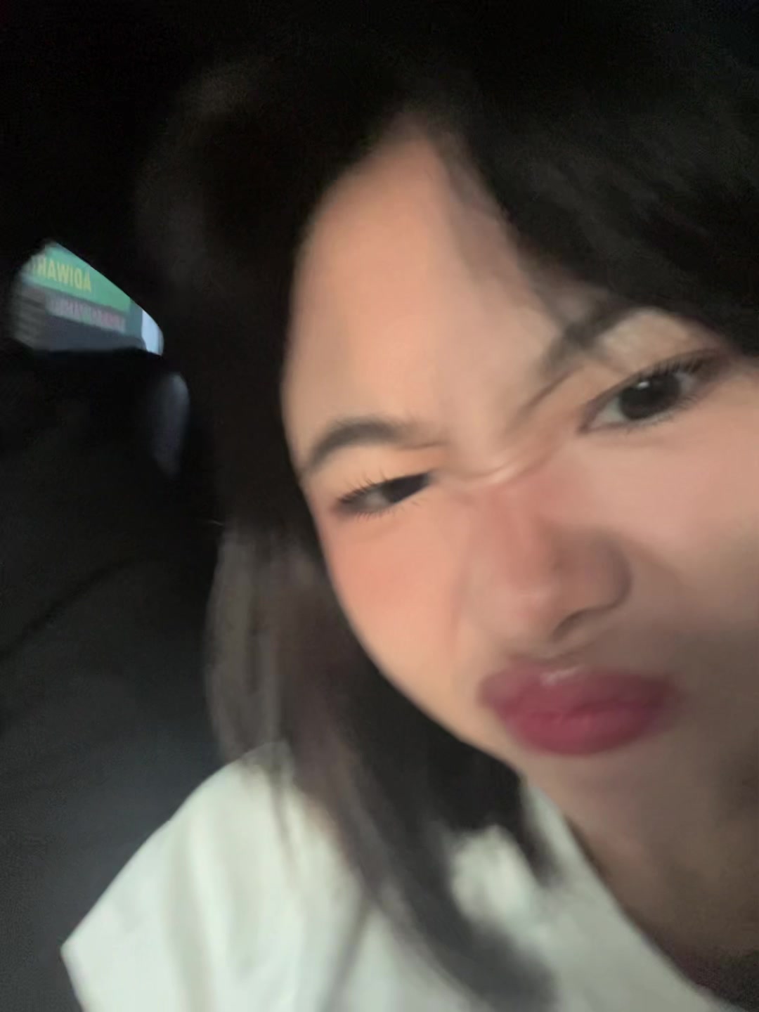 @Jeje caskeyy