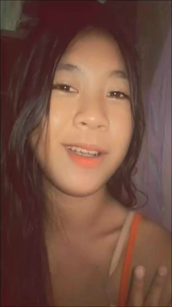 @Samantha