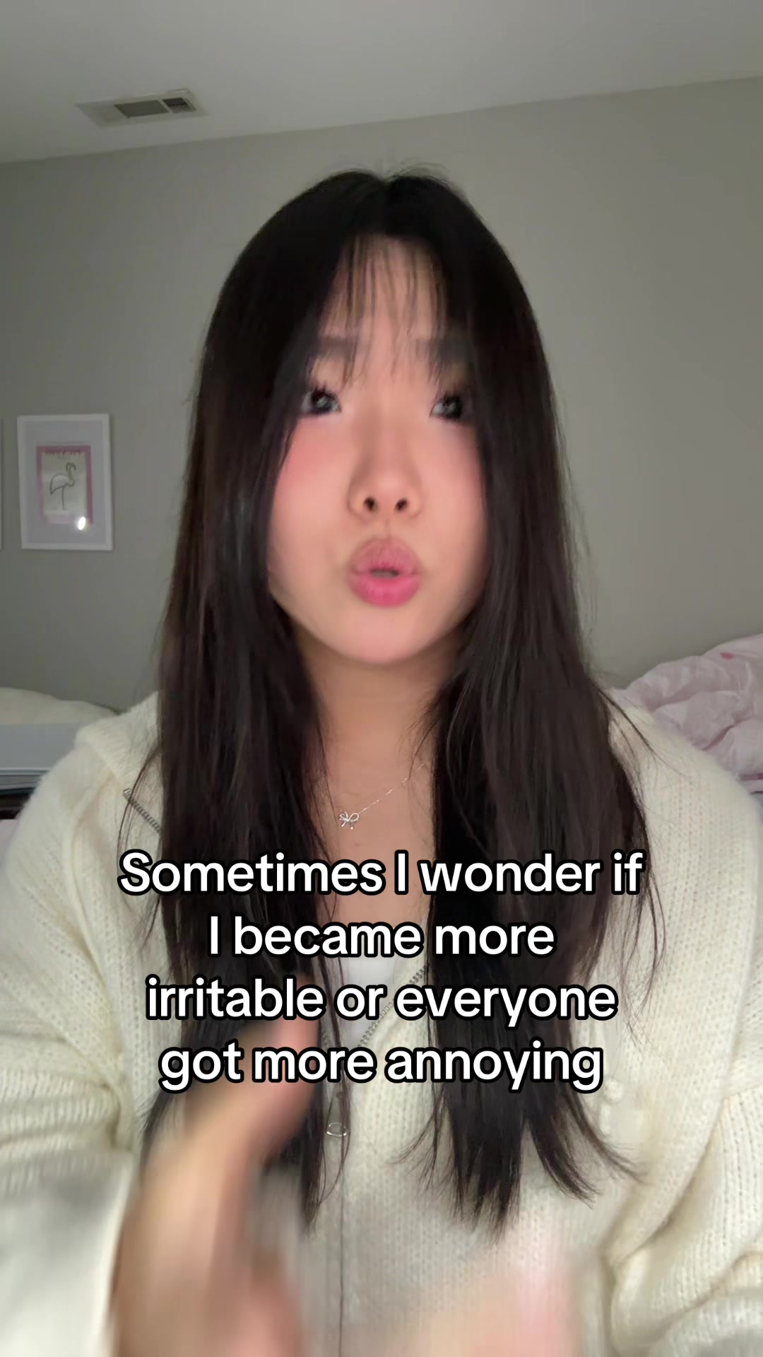 @주은 Jueun