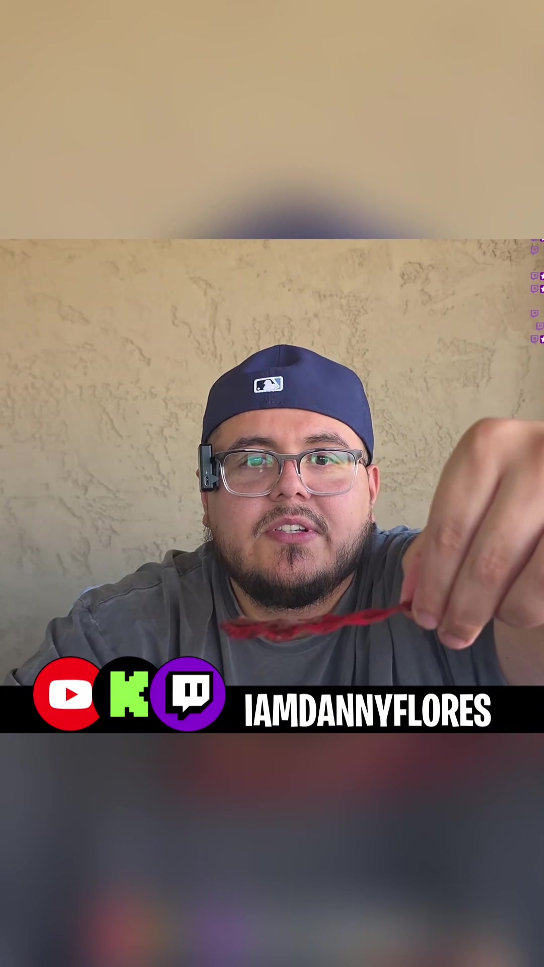 @iamdannyflores