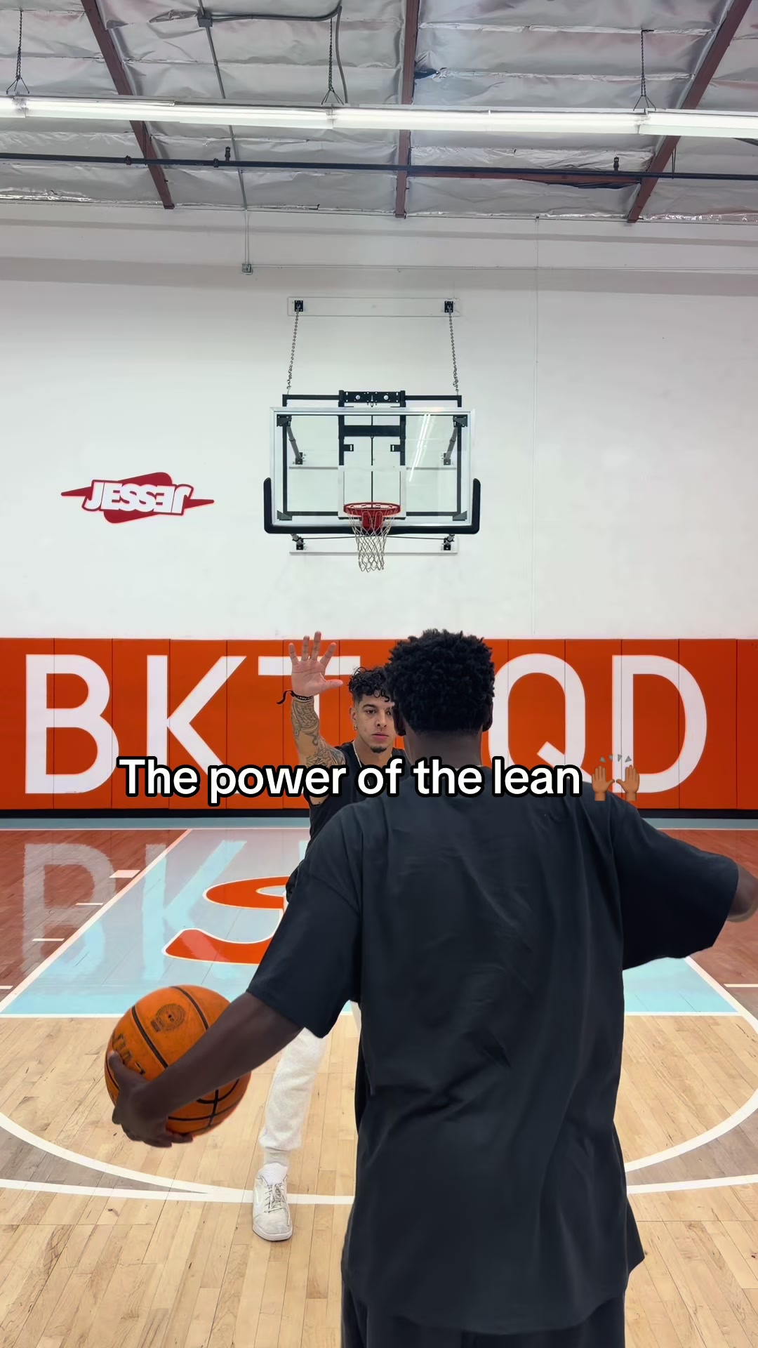 @Cwhye