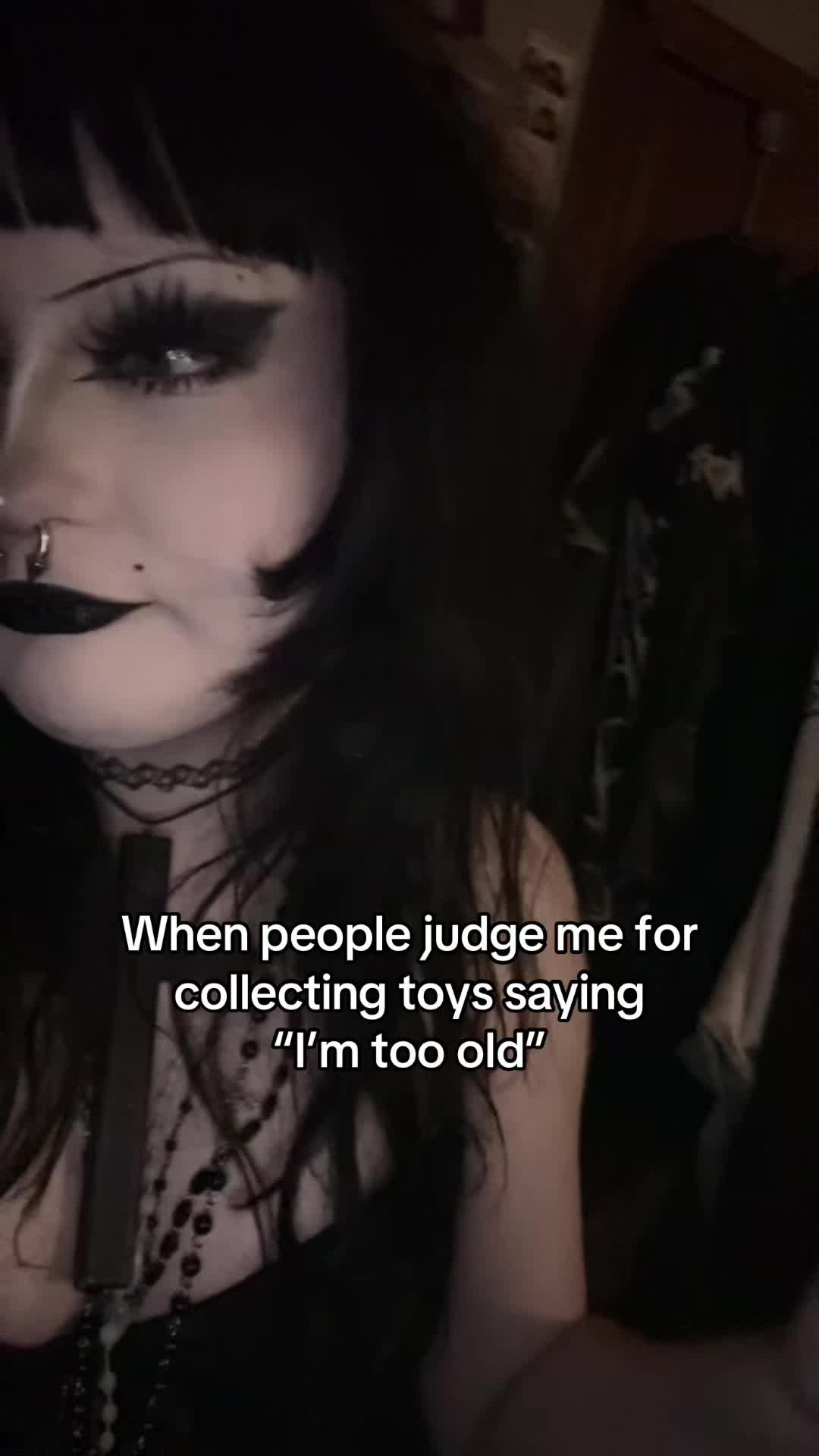 @🦇☥ ᘿᒪᒪᗩ ☥🦇