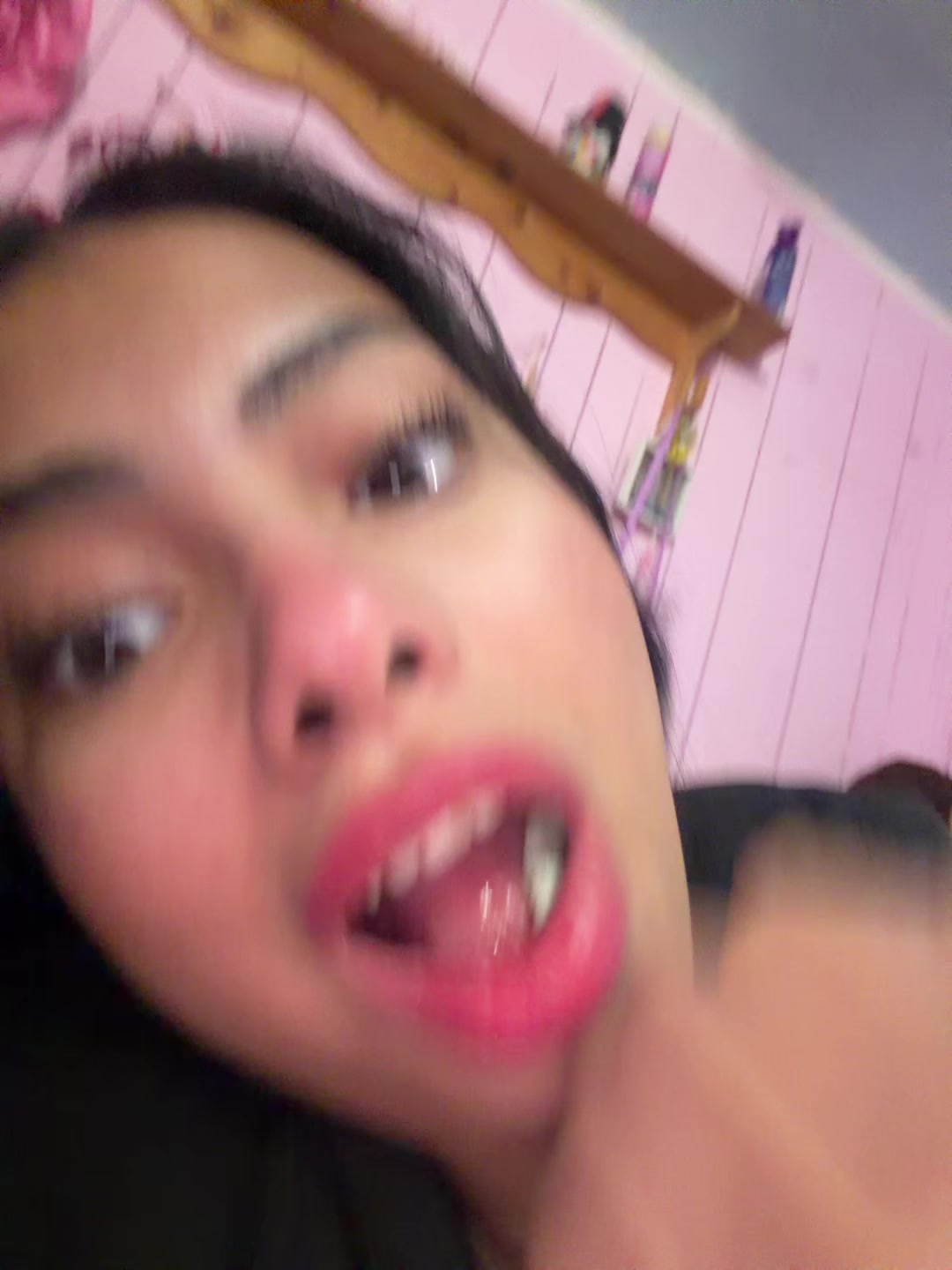 @mαrs