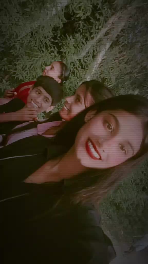 @Prabhash Yadav