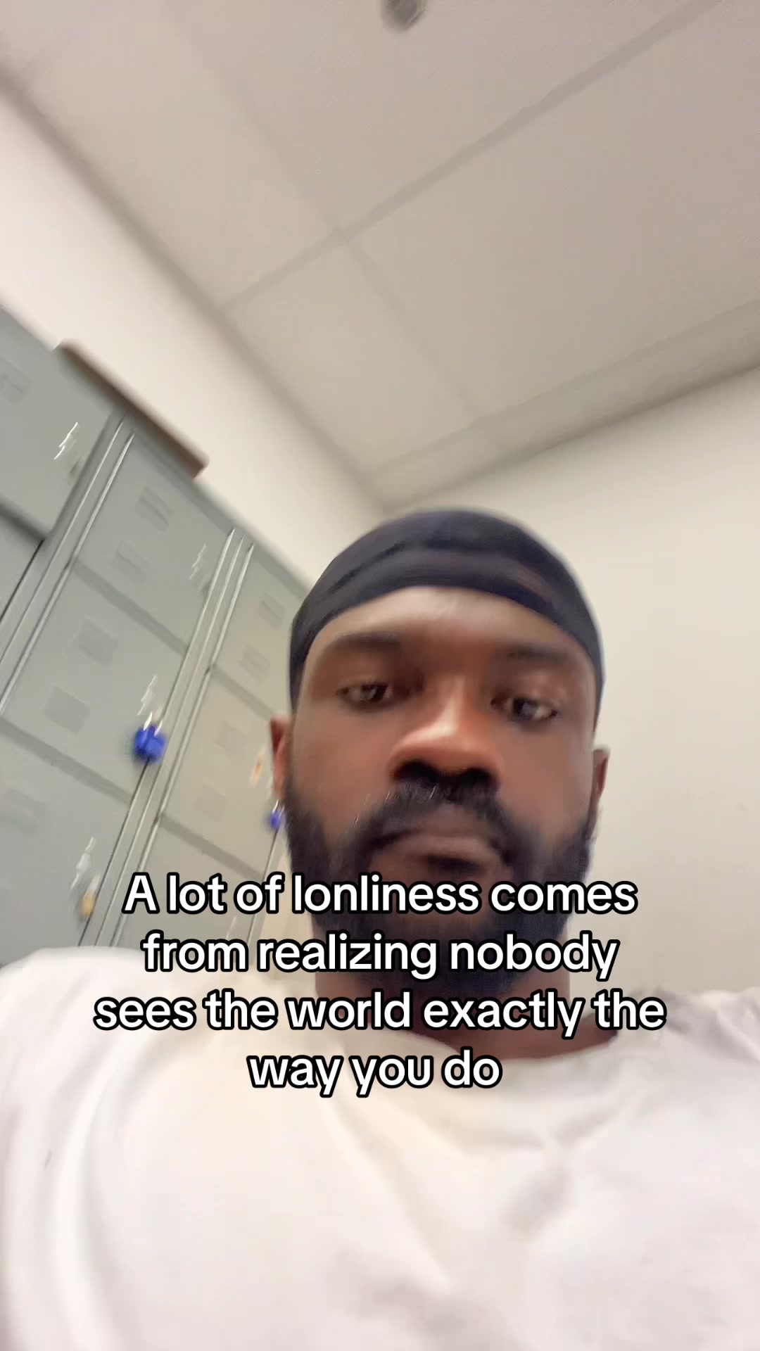 @mrpradaagain