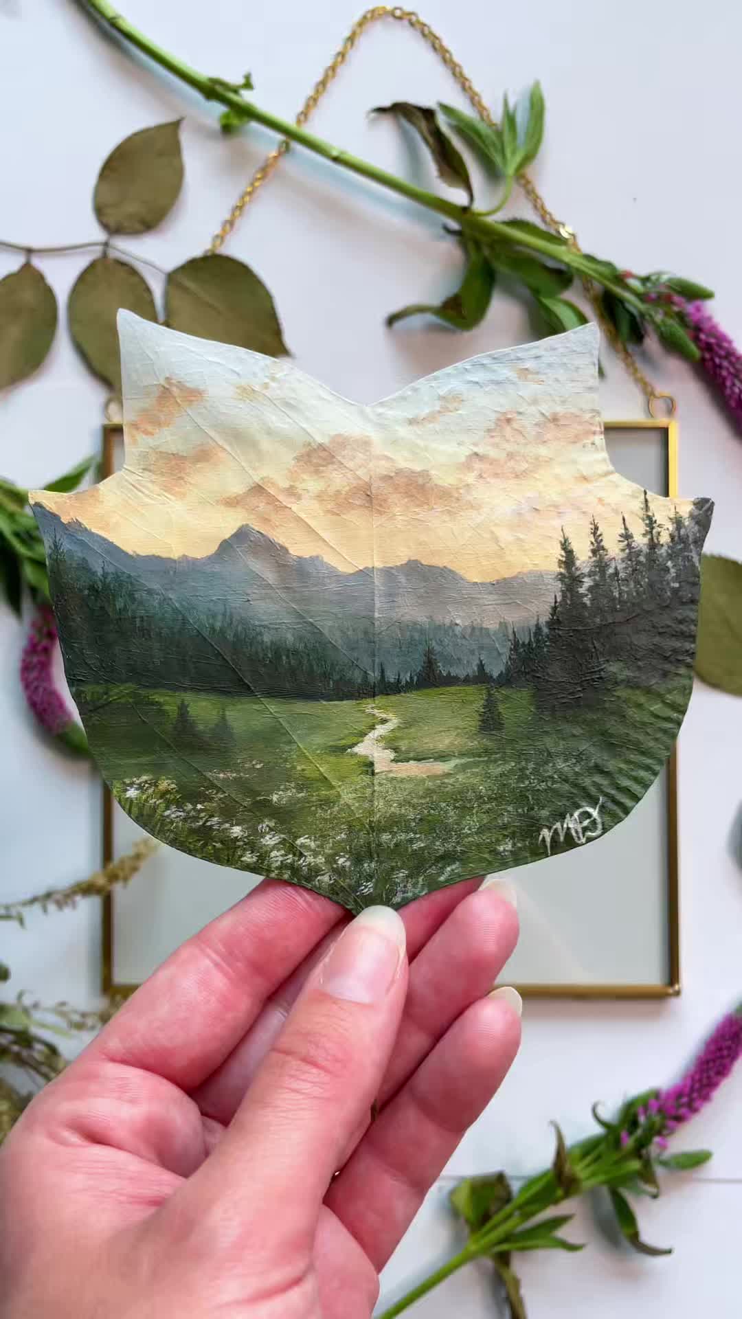 @brushedbotany