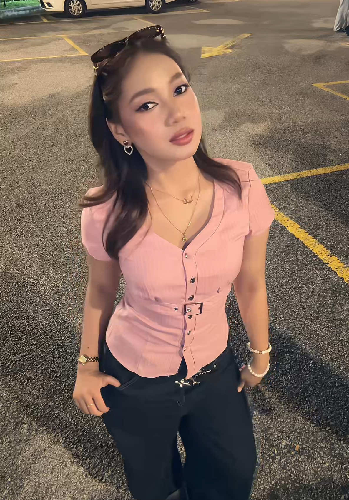 @nia