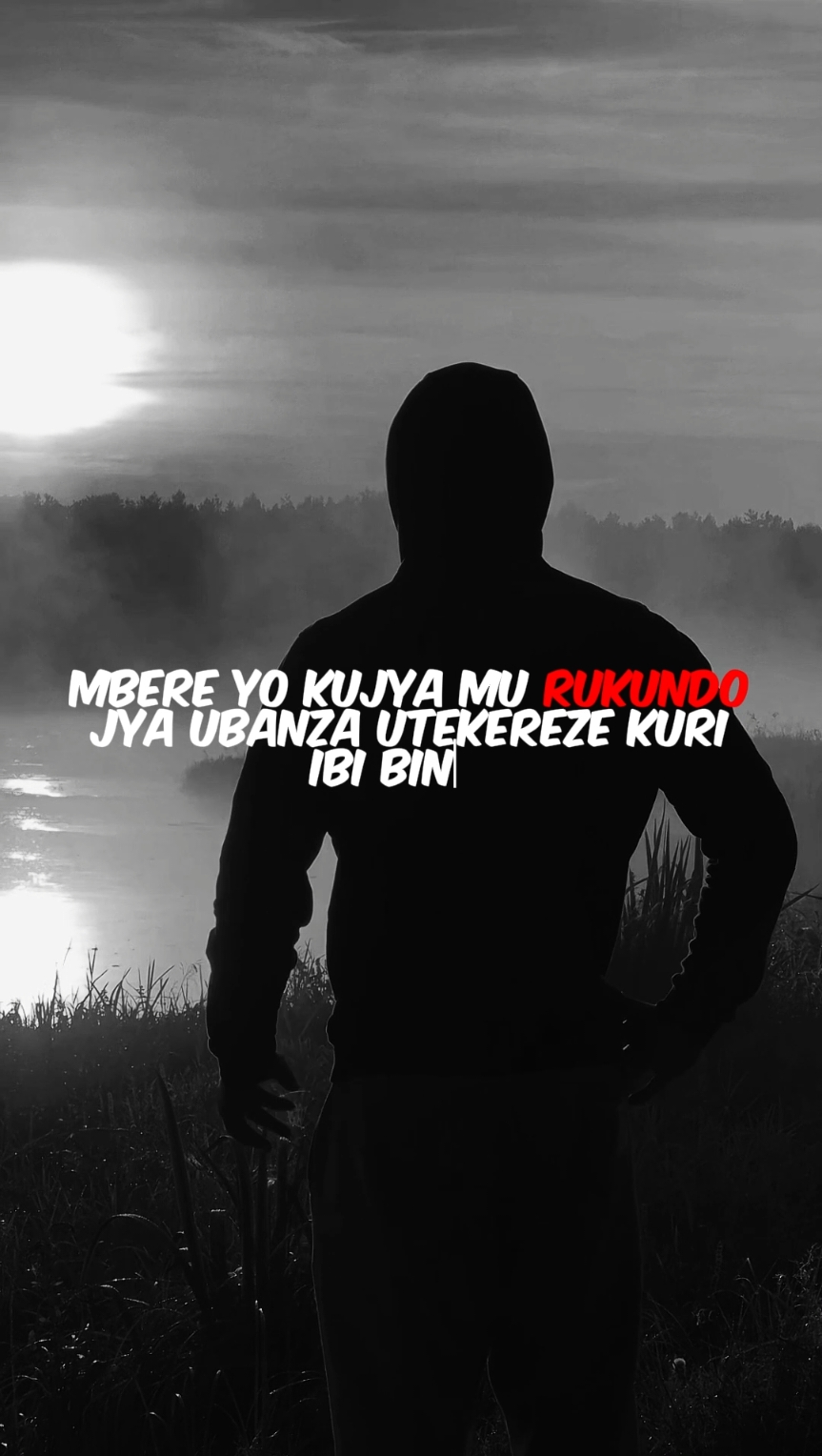 @ᴅᴇᴇ ꜱᴘᴇᴀᴋꜱ🎤