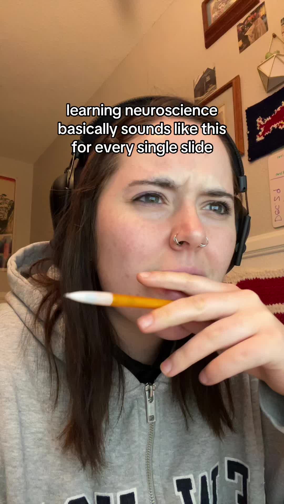 @Jay