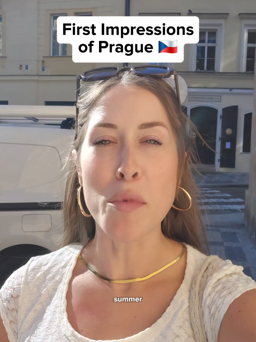 @paigeatsworld