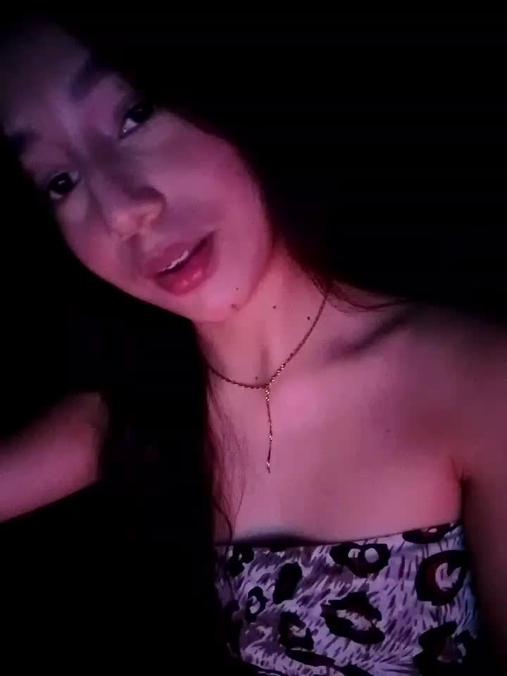 @fofii